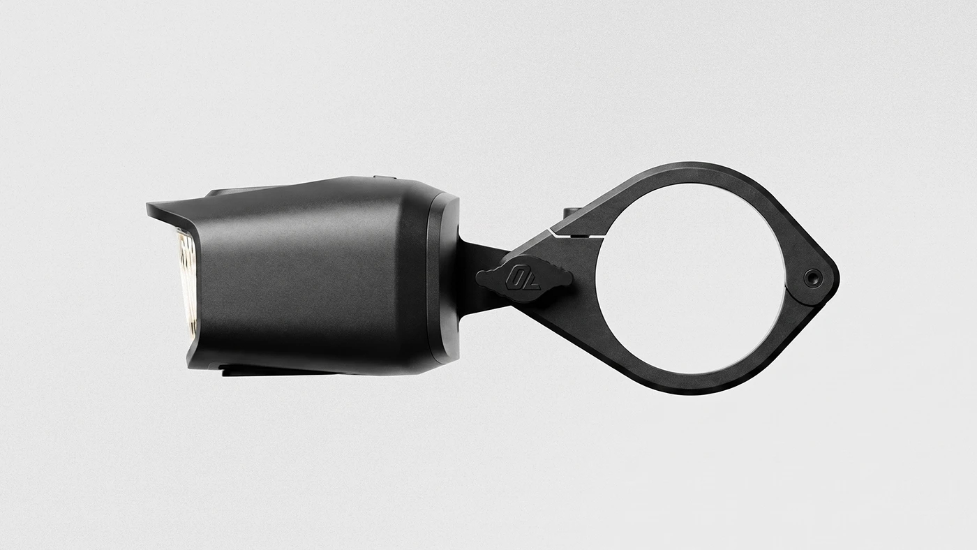 Helmet lamp，Outdoor equipment，originality，Portal，
