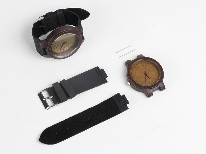 Wrist watch，originality，Culture，original，Nostalgia，