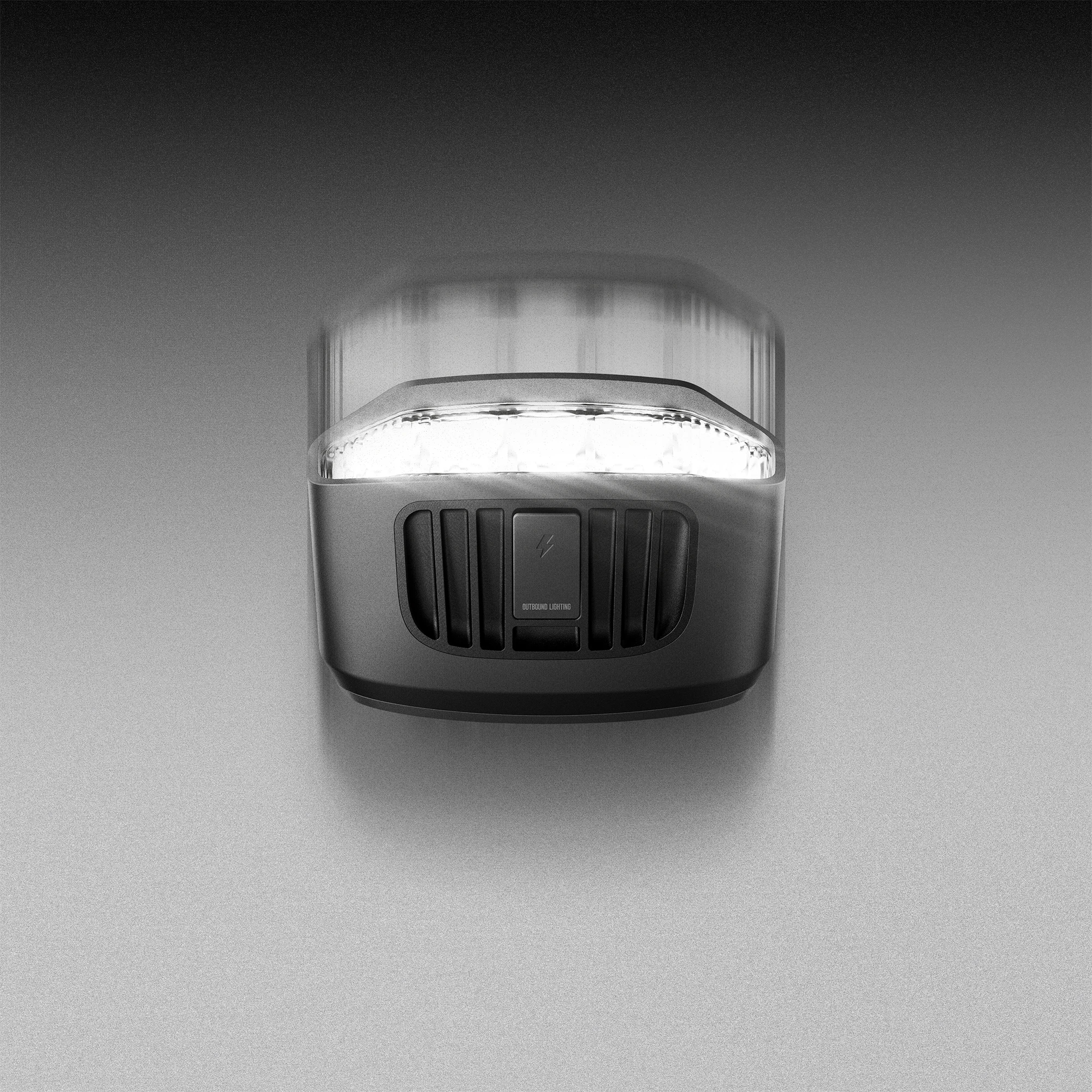 Helmet lamp，Outdoor equipment，originality，Portal，