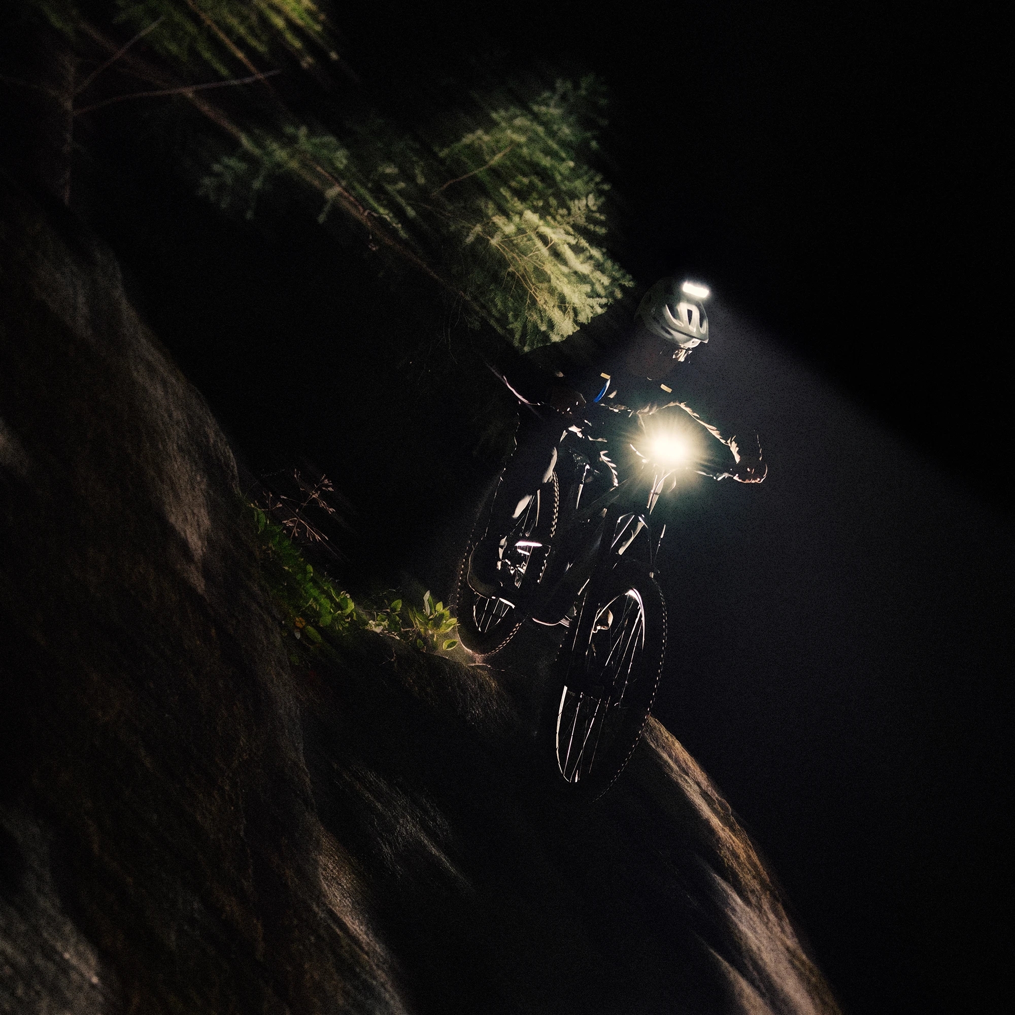 Helmet lamp，Outdoor equipment，originality，Portal，