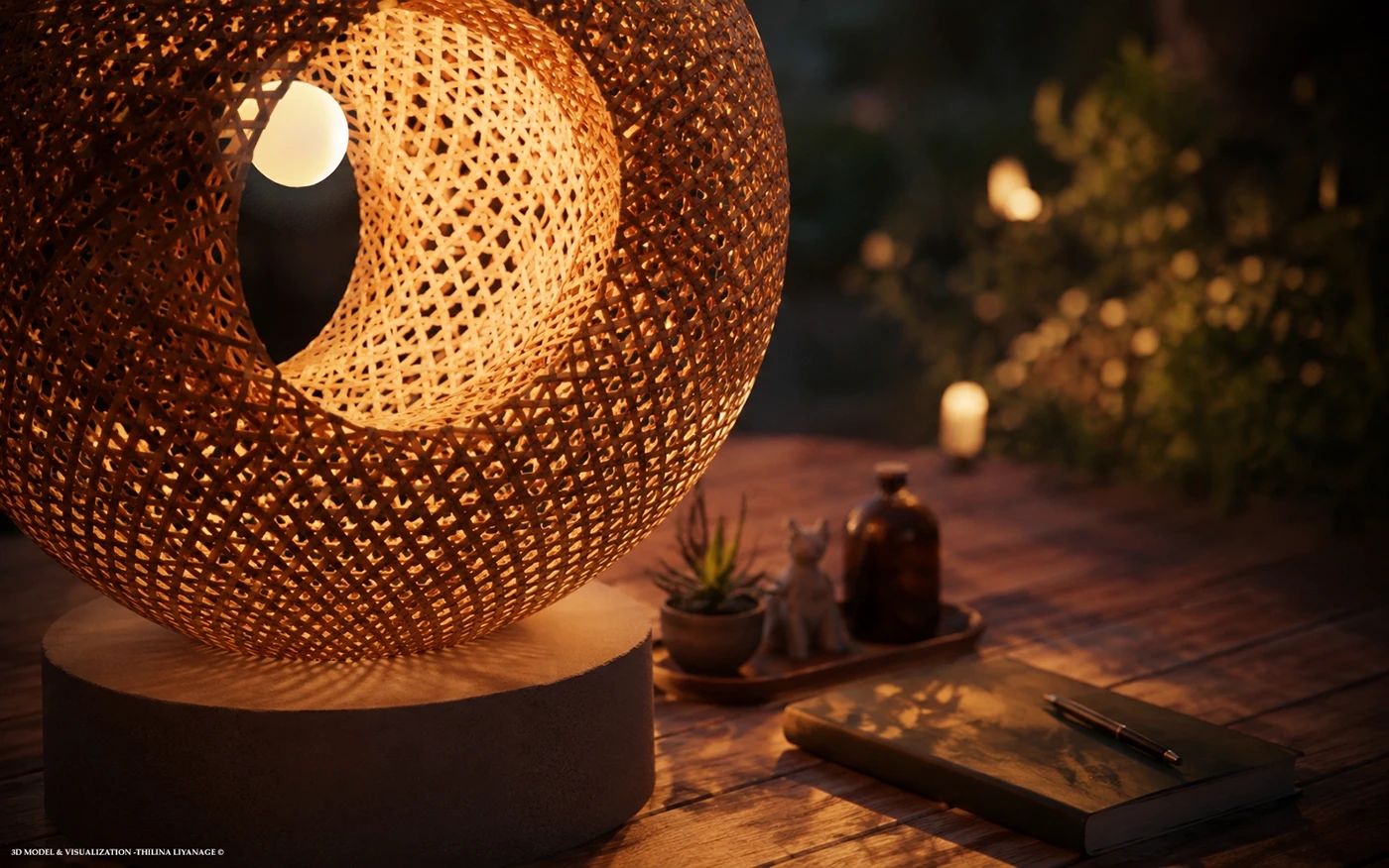 Architecture，environmental design，originality，Snail House，