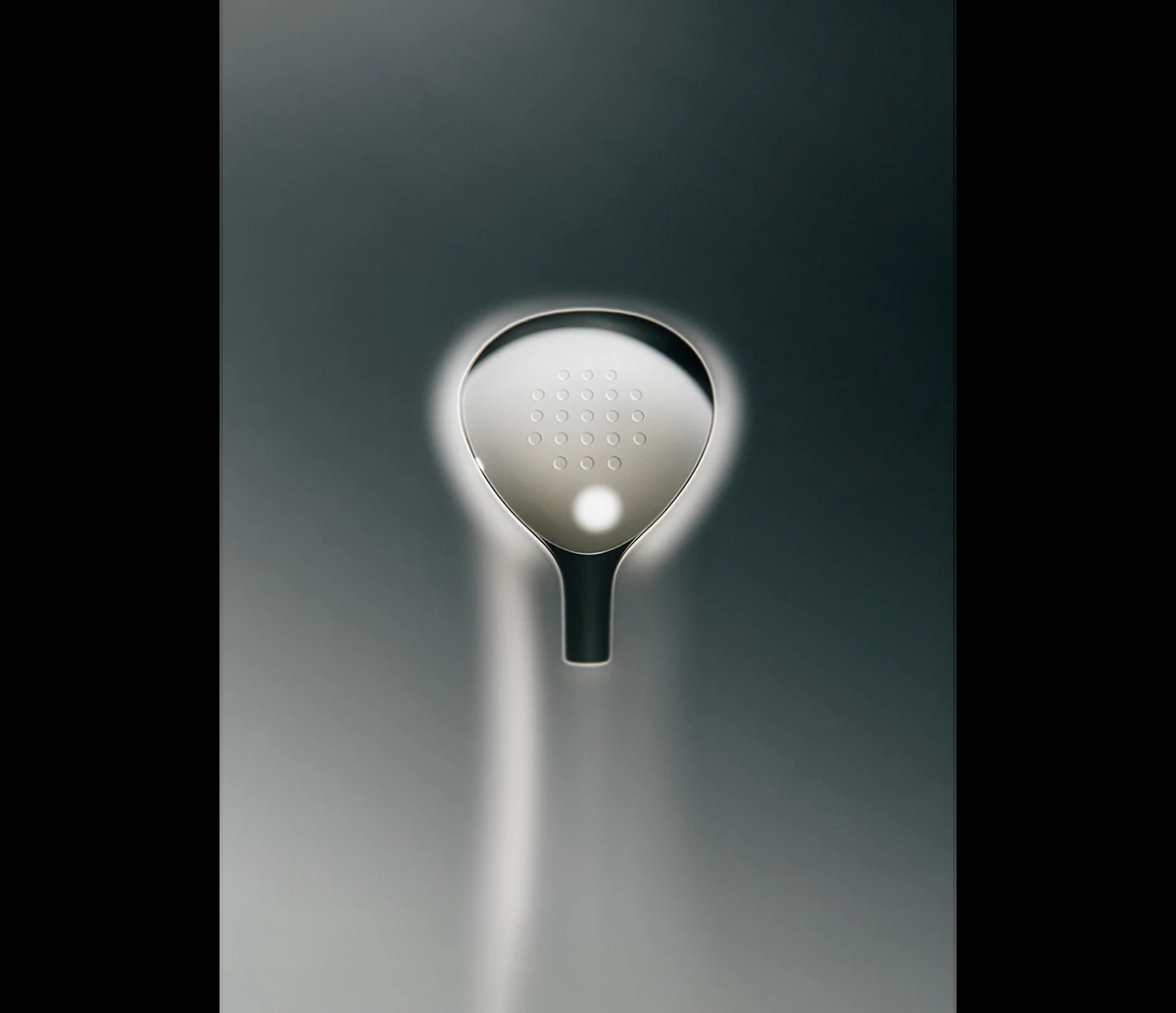 trophy，originality，Sculpture，Artwork，
