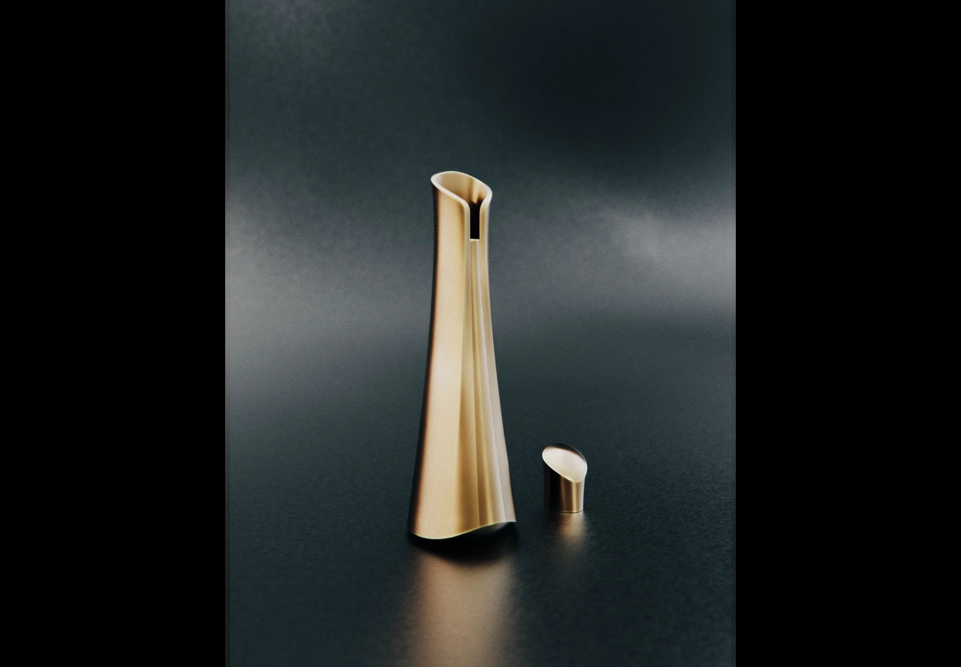 trophy，originality，Sculpture，Artwork，