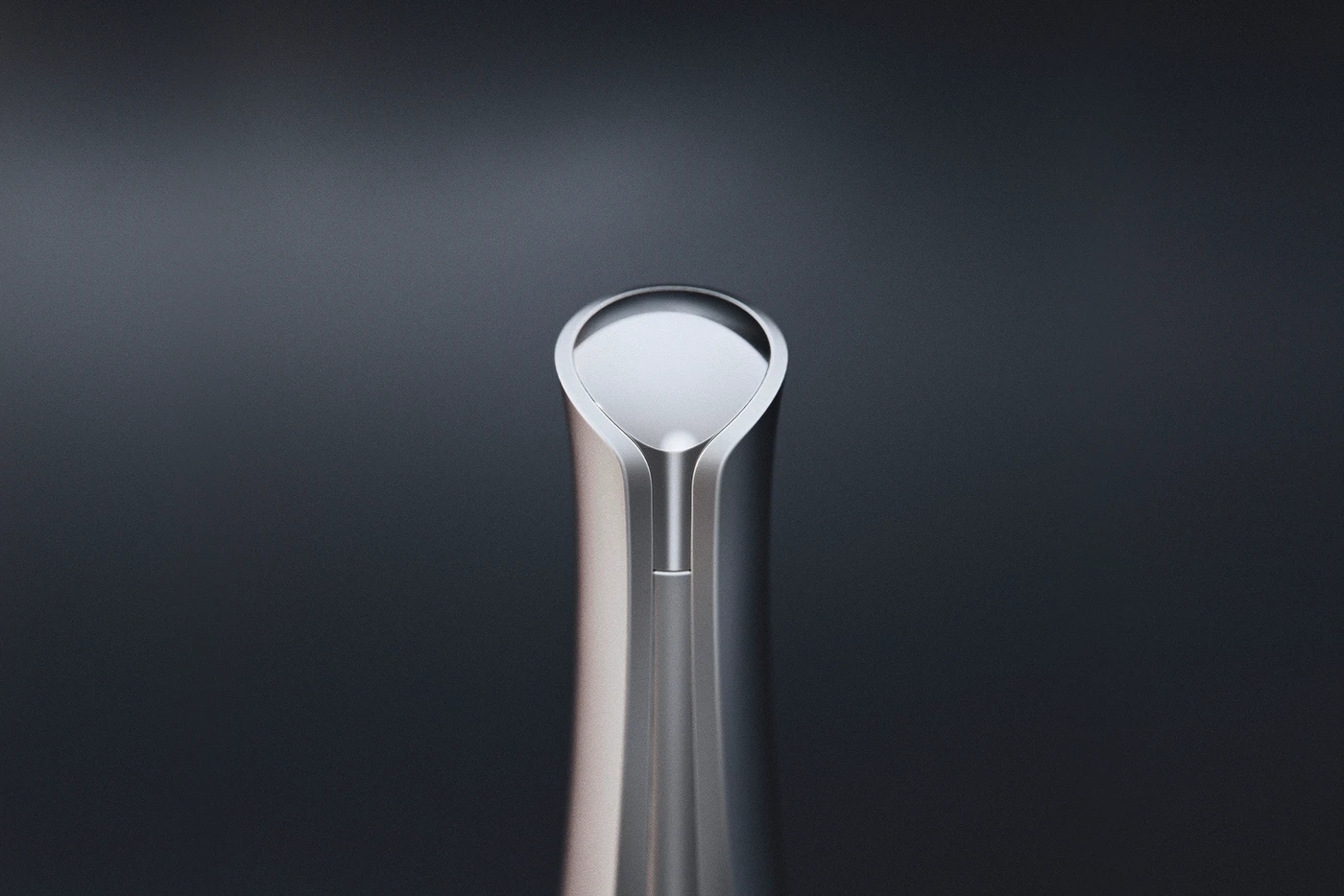 trophy，originality，Sculpture，Artwork，