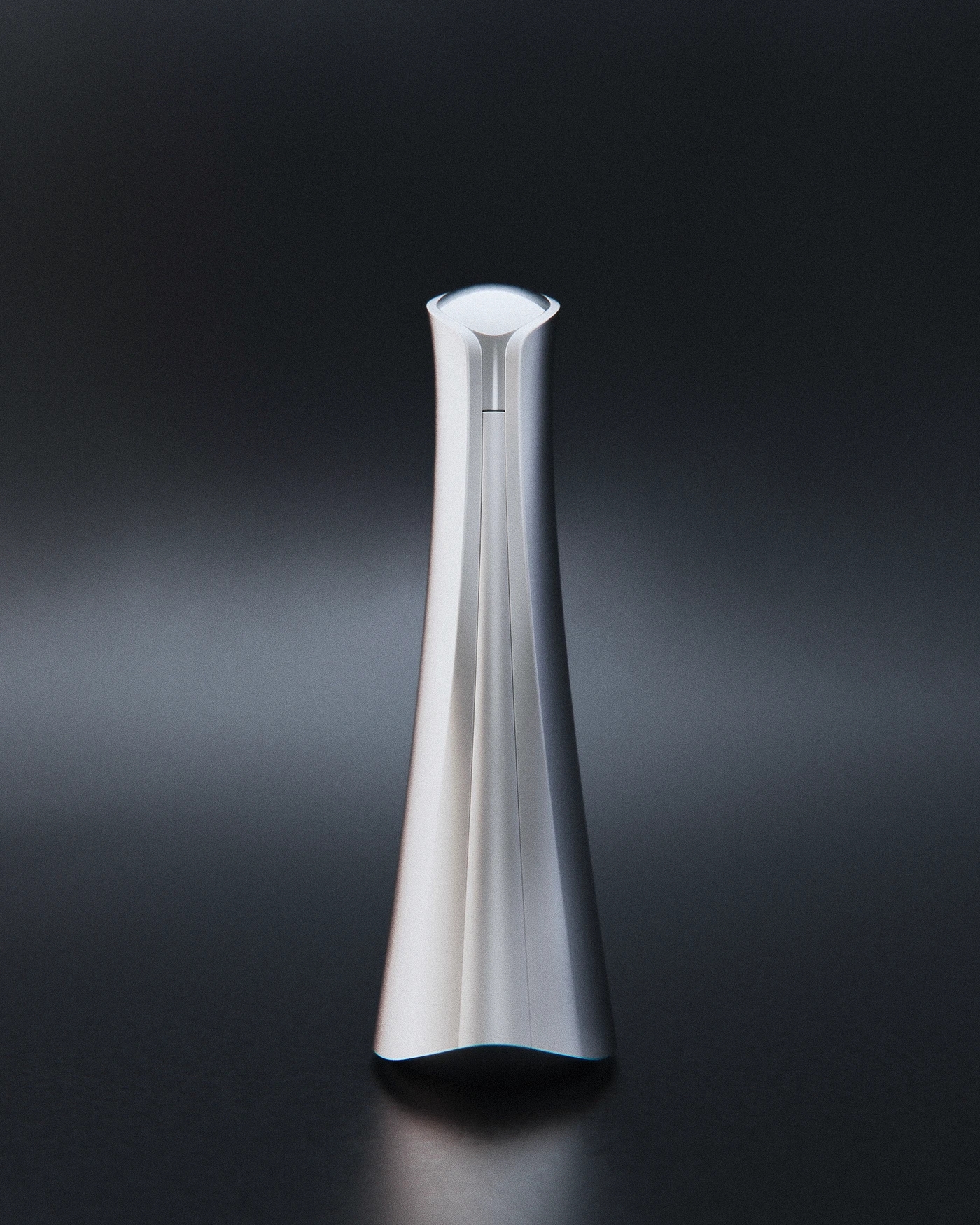 trophy，originality，Sculpture，Artwork，