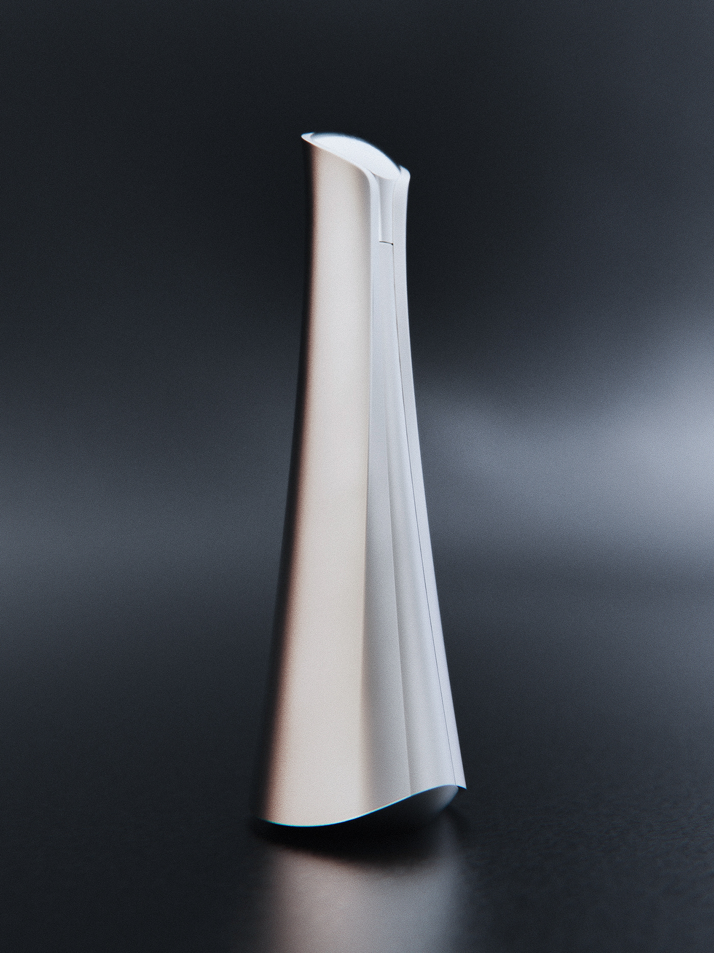 trophy，originality，Sculpture，Artwork，
