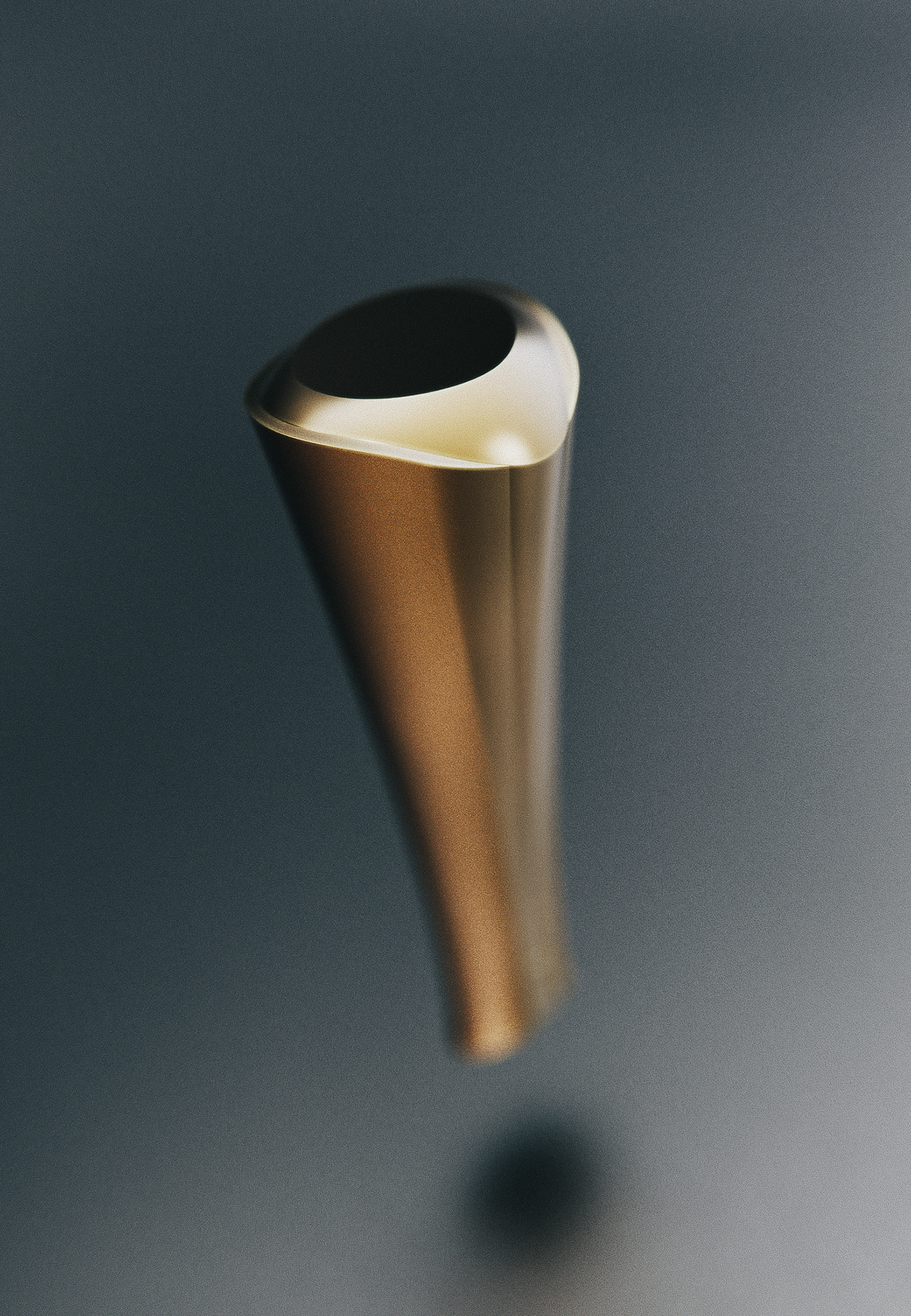 trophy，originality，Sculpture，Artwork，