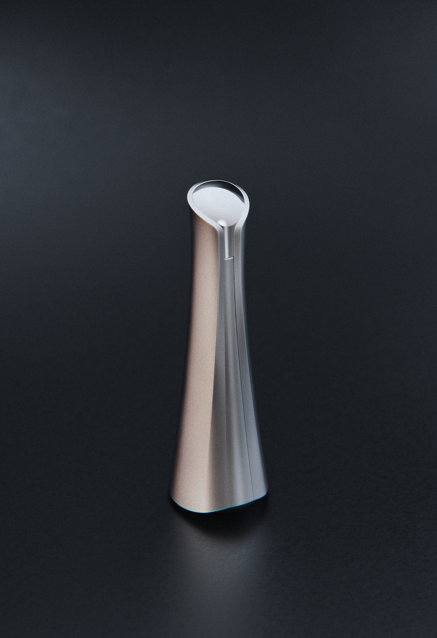 trophy，originality，Sculpture，Artwork，