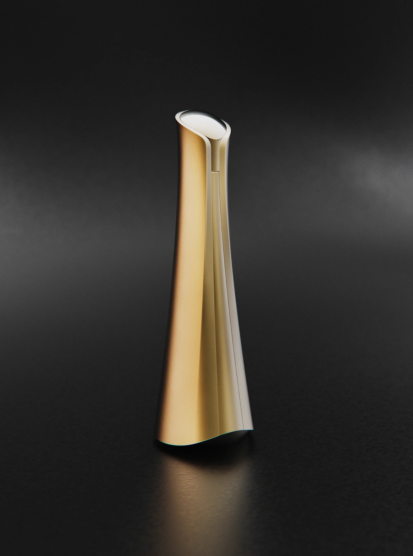 trophy，originality，Sculpture，Artwork，