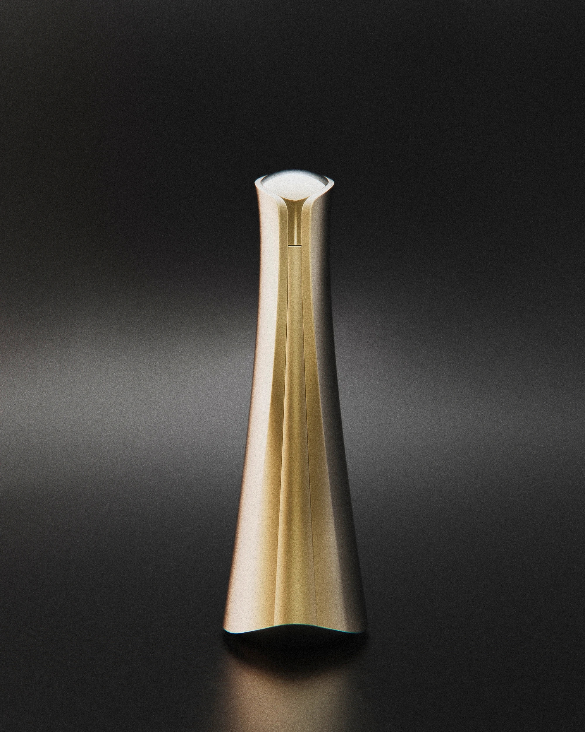 trophy，originality，Sculpture，Artwork，