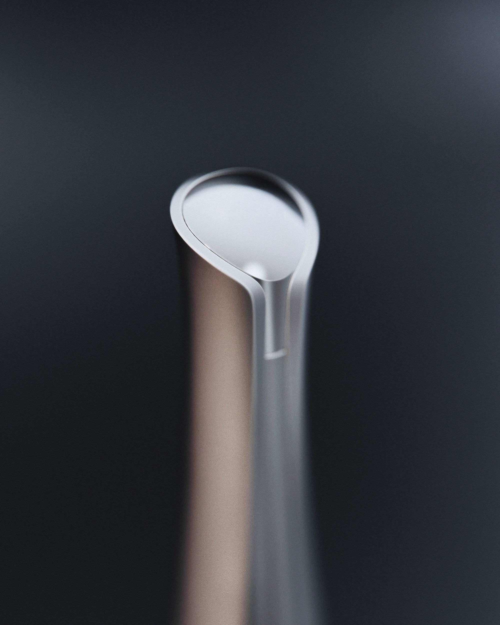 trophy，originality，Sculpture，Artwork，
