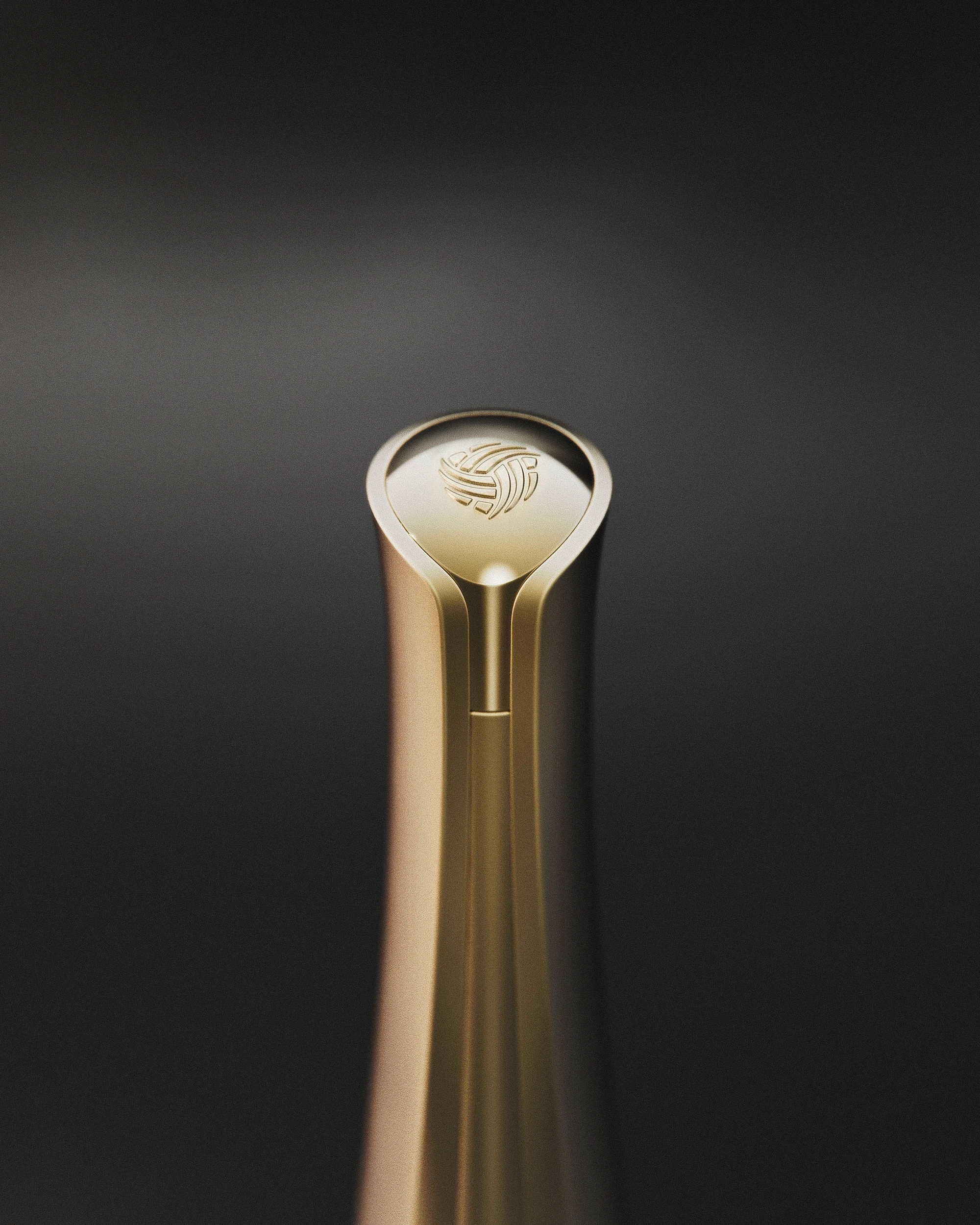 trophy，originality，Sculpture，Artwork，