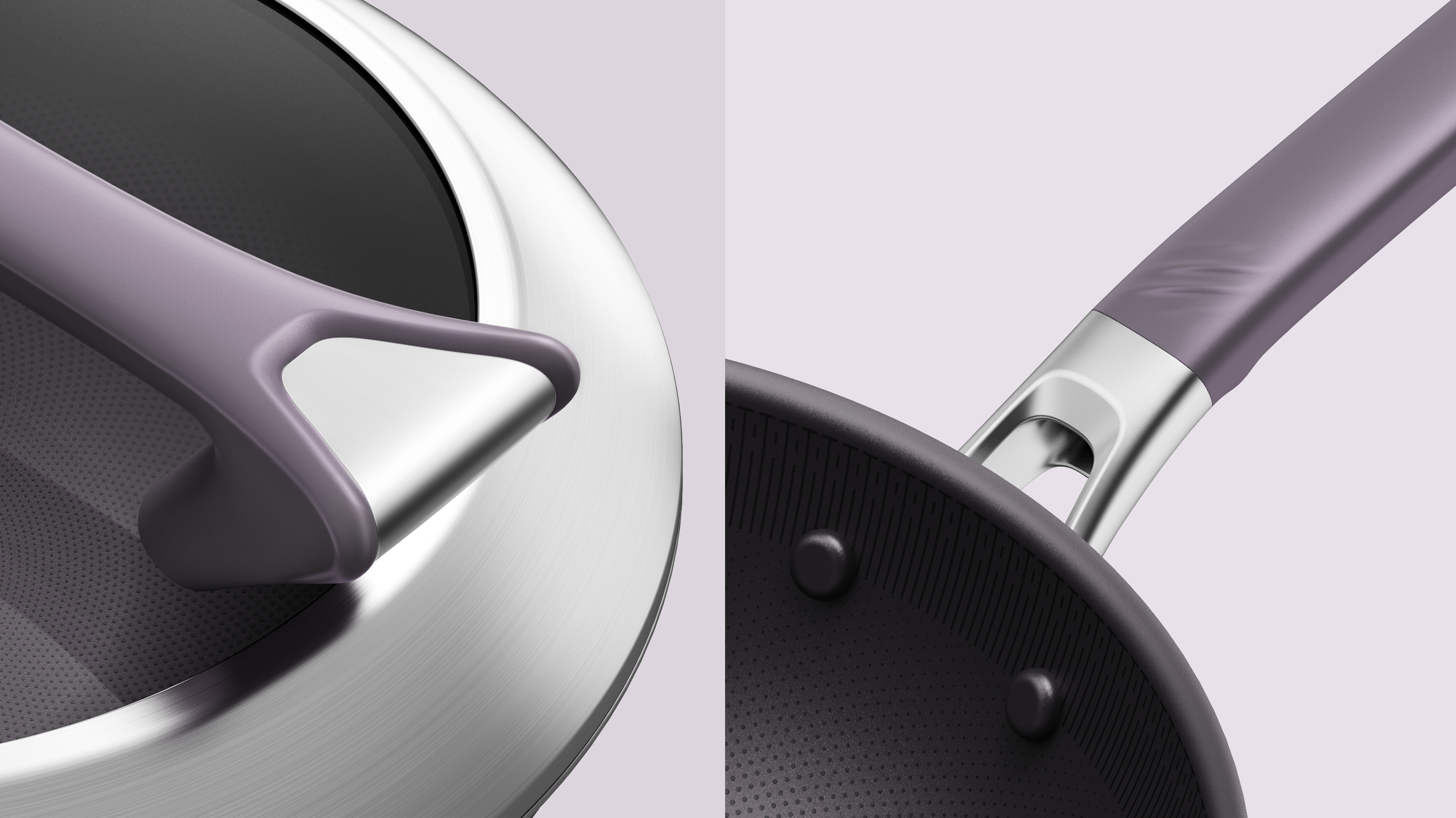 cookware，Wok，cooker，Titanium，kitchen，pot，Home Furnishing，SUPOR，