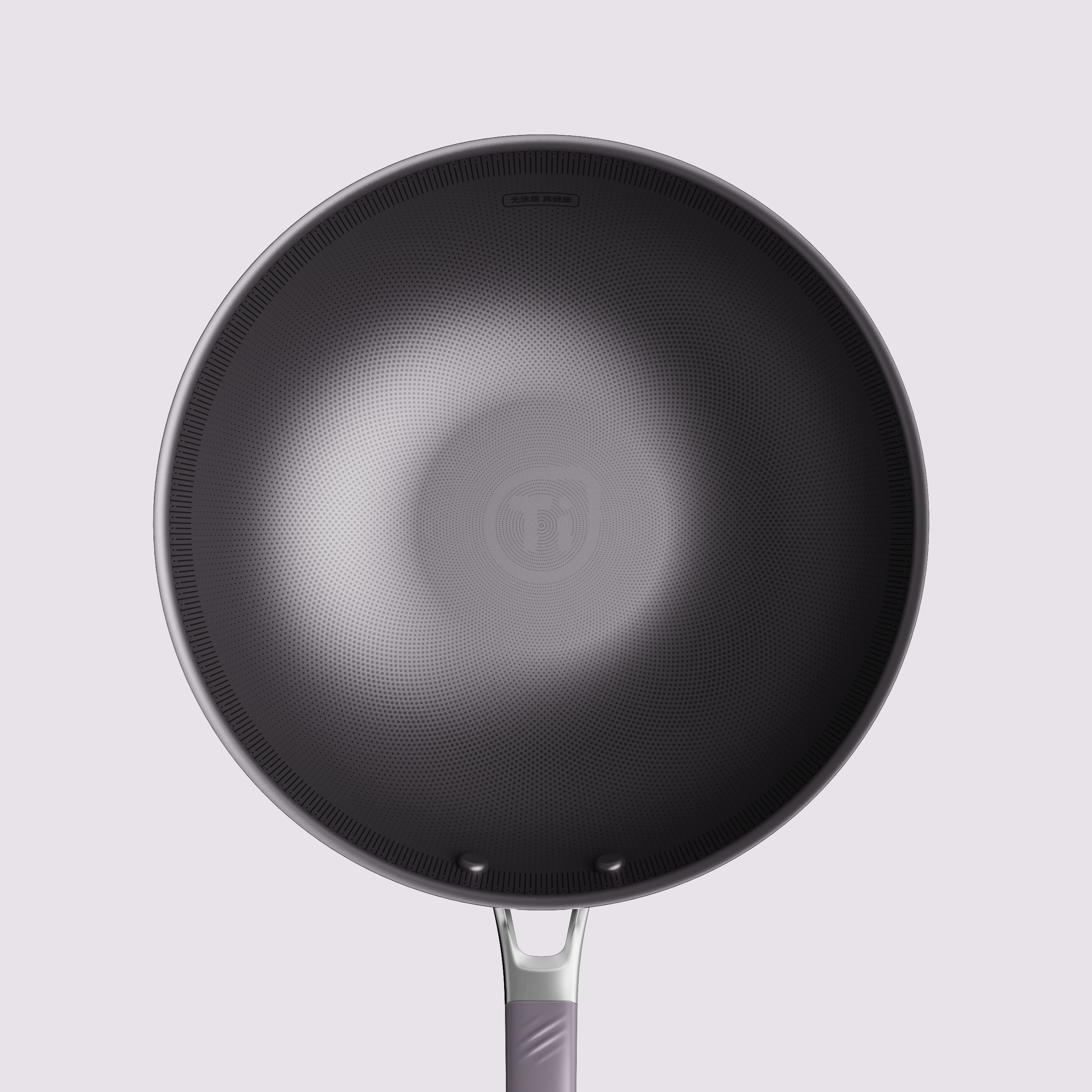 cookware，Wok，cooker，Titanium，kitchen，pot，Home Furnishing，SUPOR，