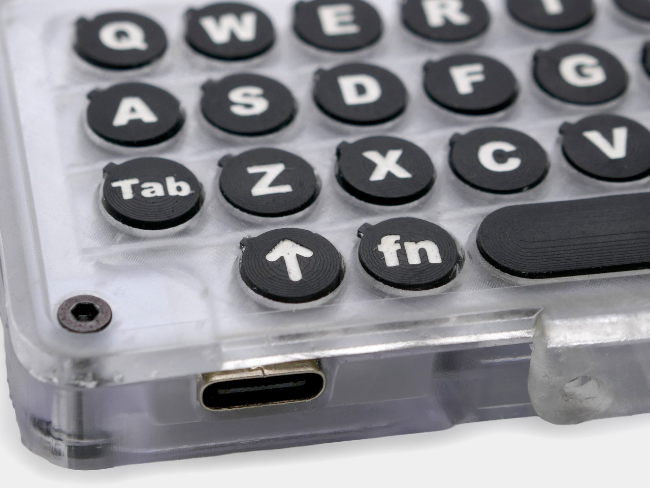 PocketMage PDA，Digital，electronic product，originality，