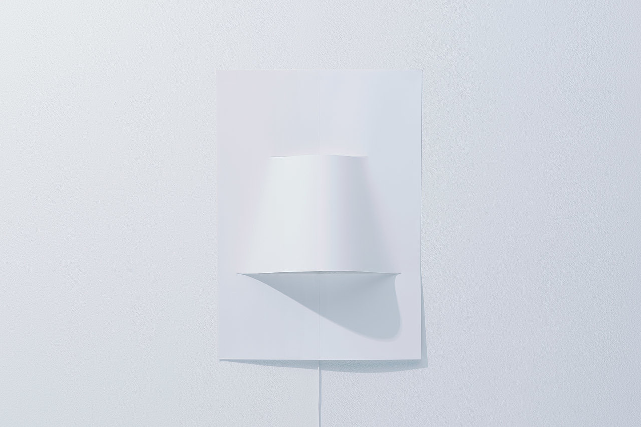 industrial design，Home Furnishing，modern，Simplicity，Wall mounted lamp，lamp，