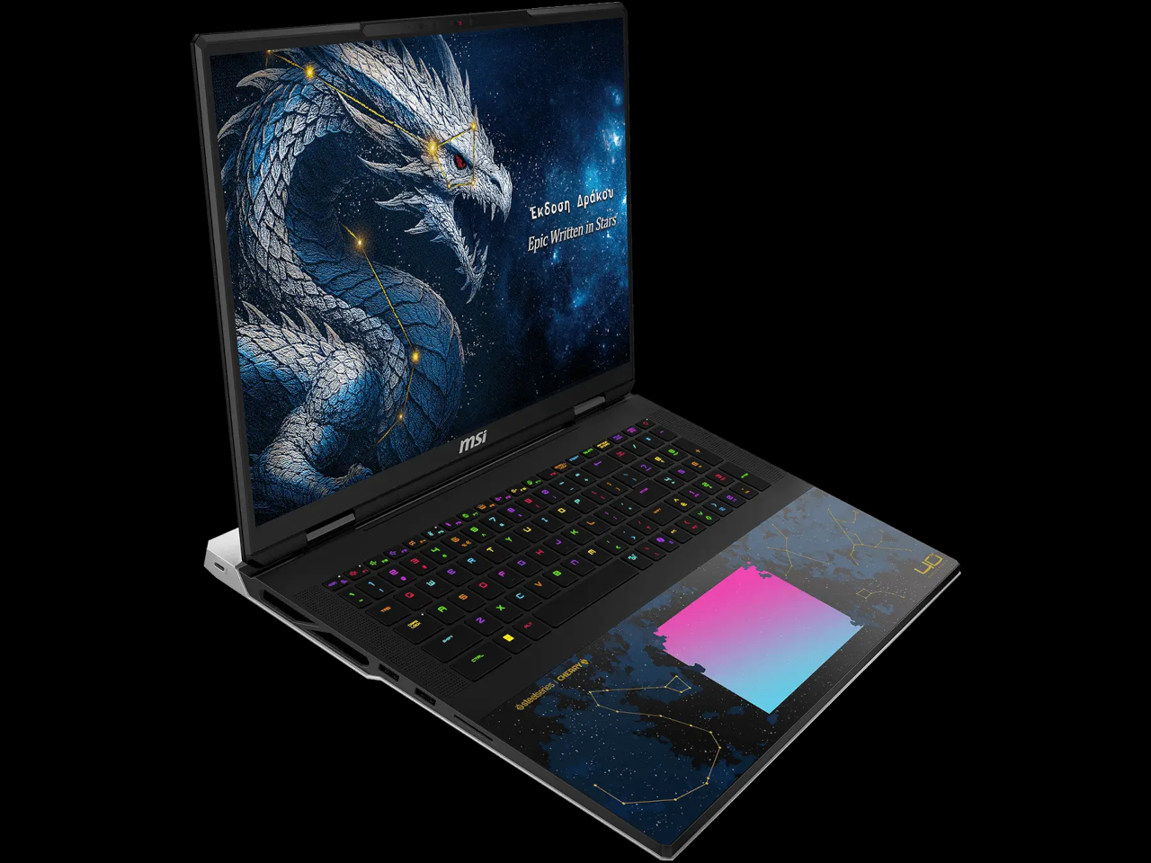 Digital，computer，Notebook computer，electronic product，