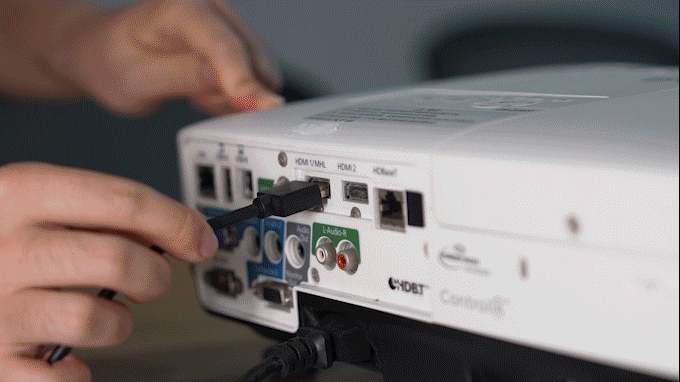 MouseArc G1，Digital，electronic product，Wireless HD Transceiver Kit，