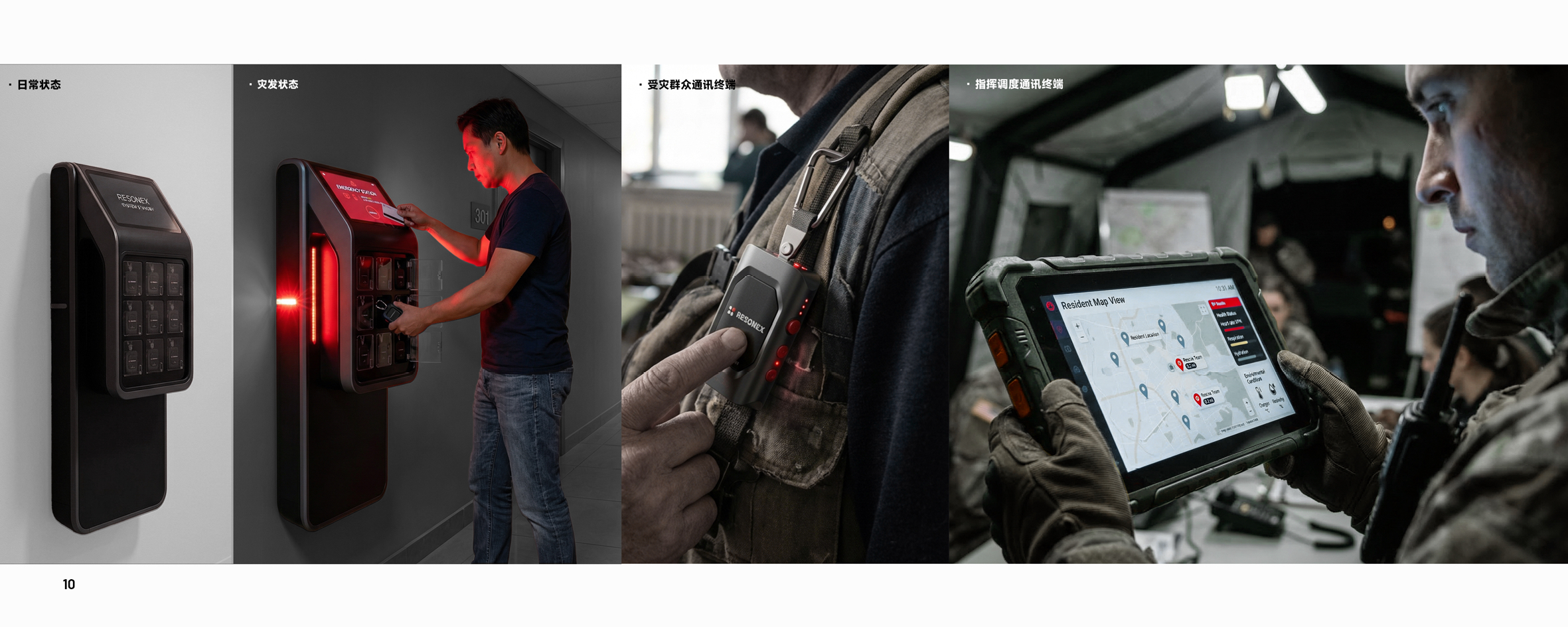 industrial design，sample reels，product design，Undergraduate works collection，Class of 26 Graduates，