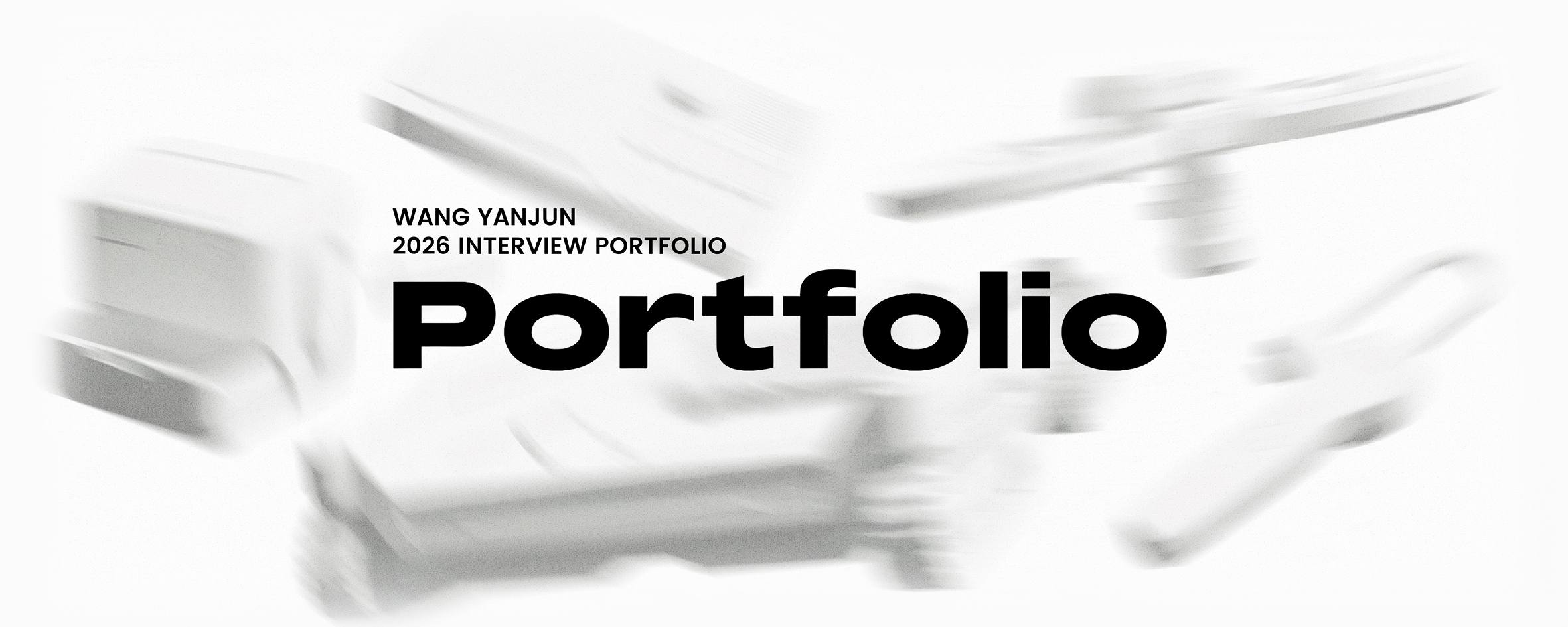 industrial design，product design，portfolio sharing，