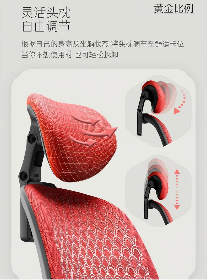 ergonomic chair，furniture，Office chair，
