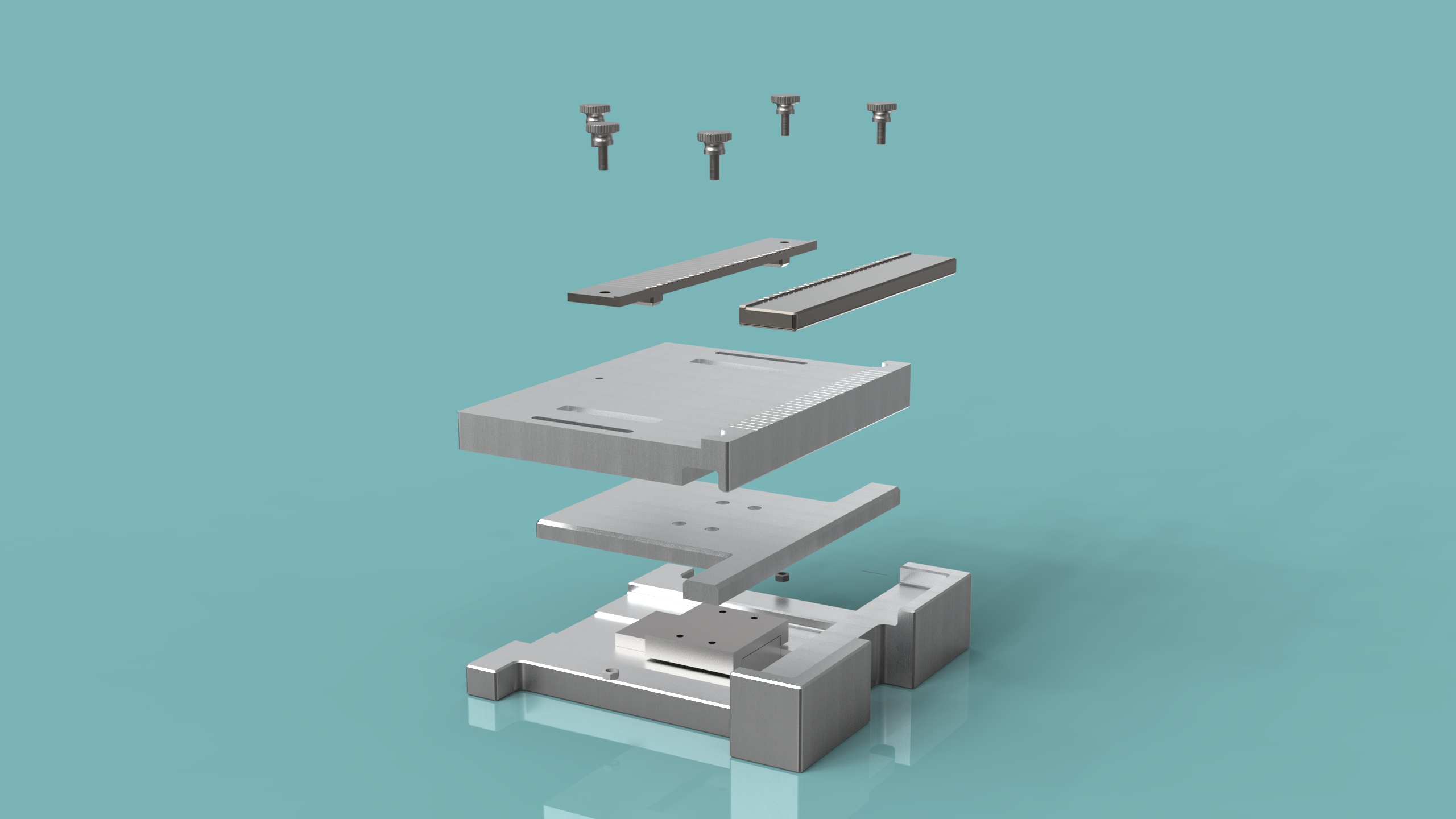 Fiber-optic splicing fixture，fixture，