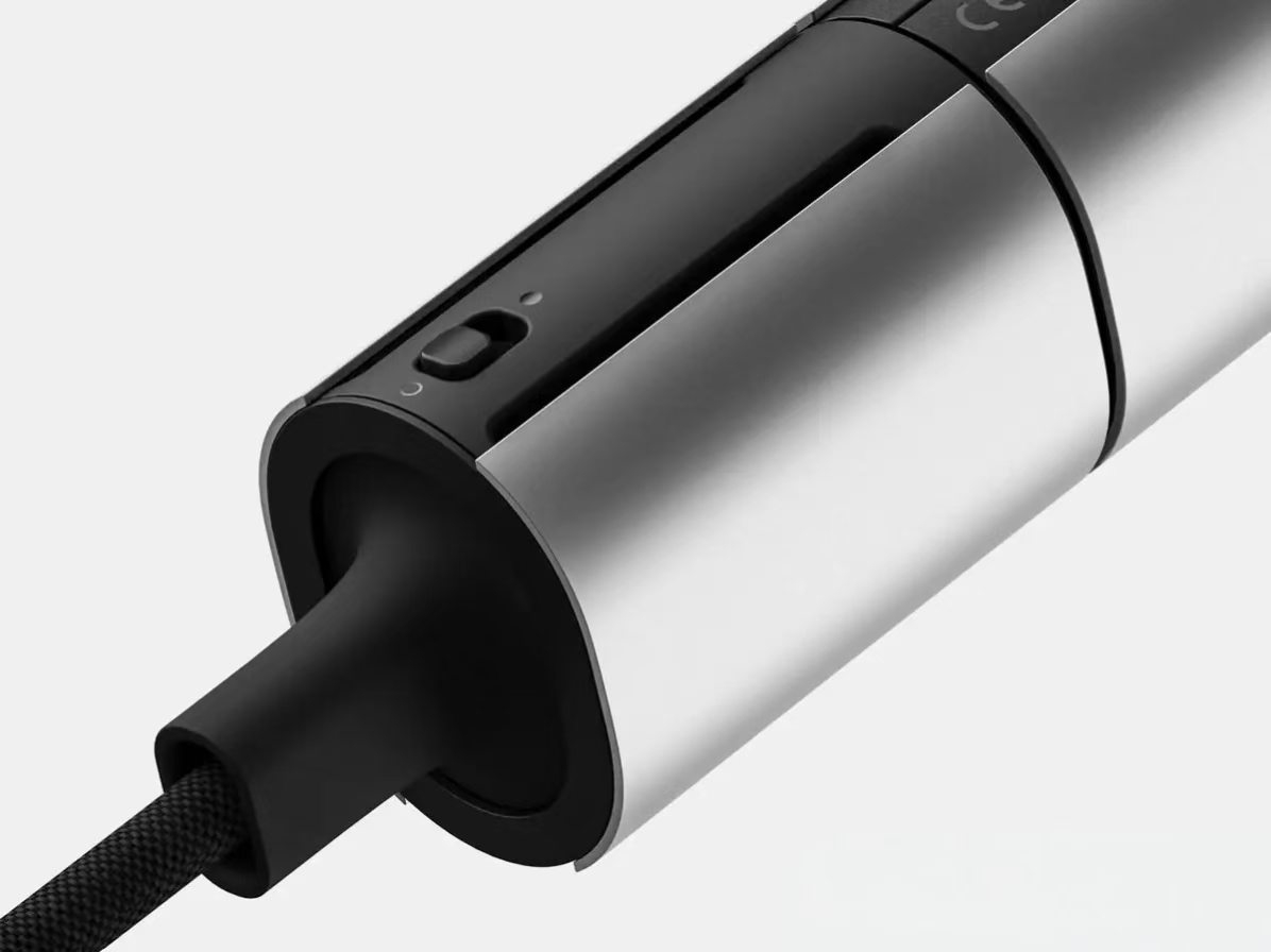 Product details，