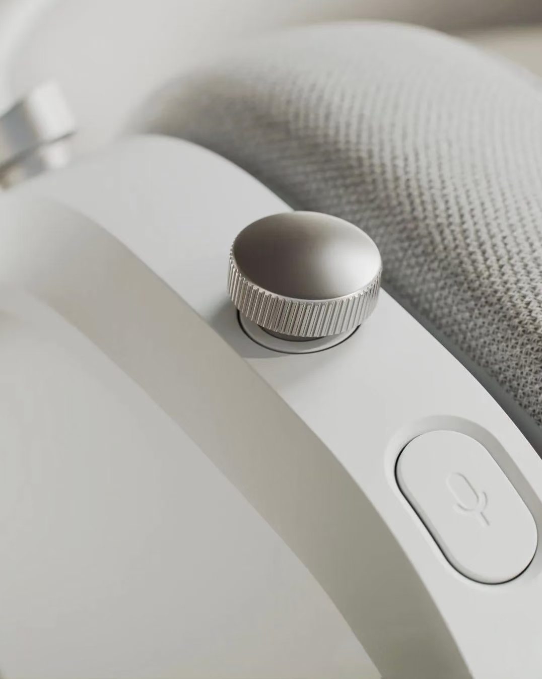 Product details，