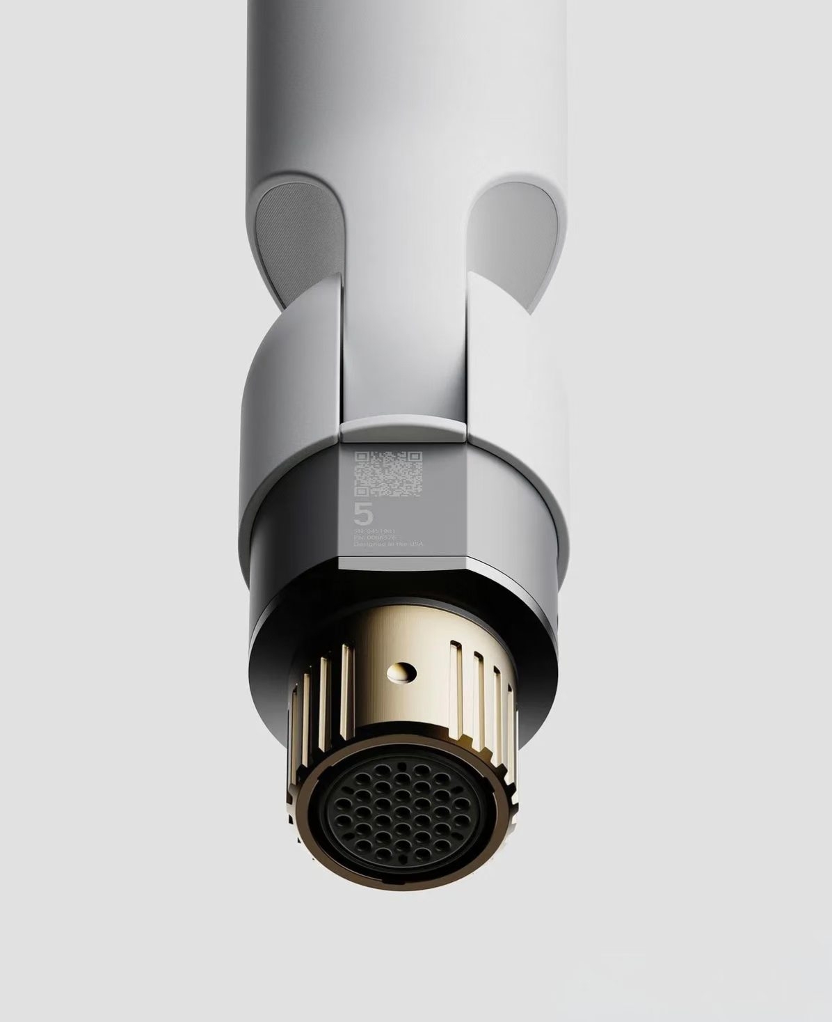 Product details，