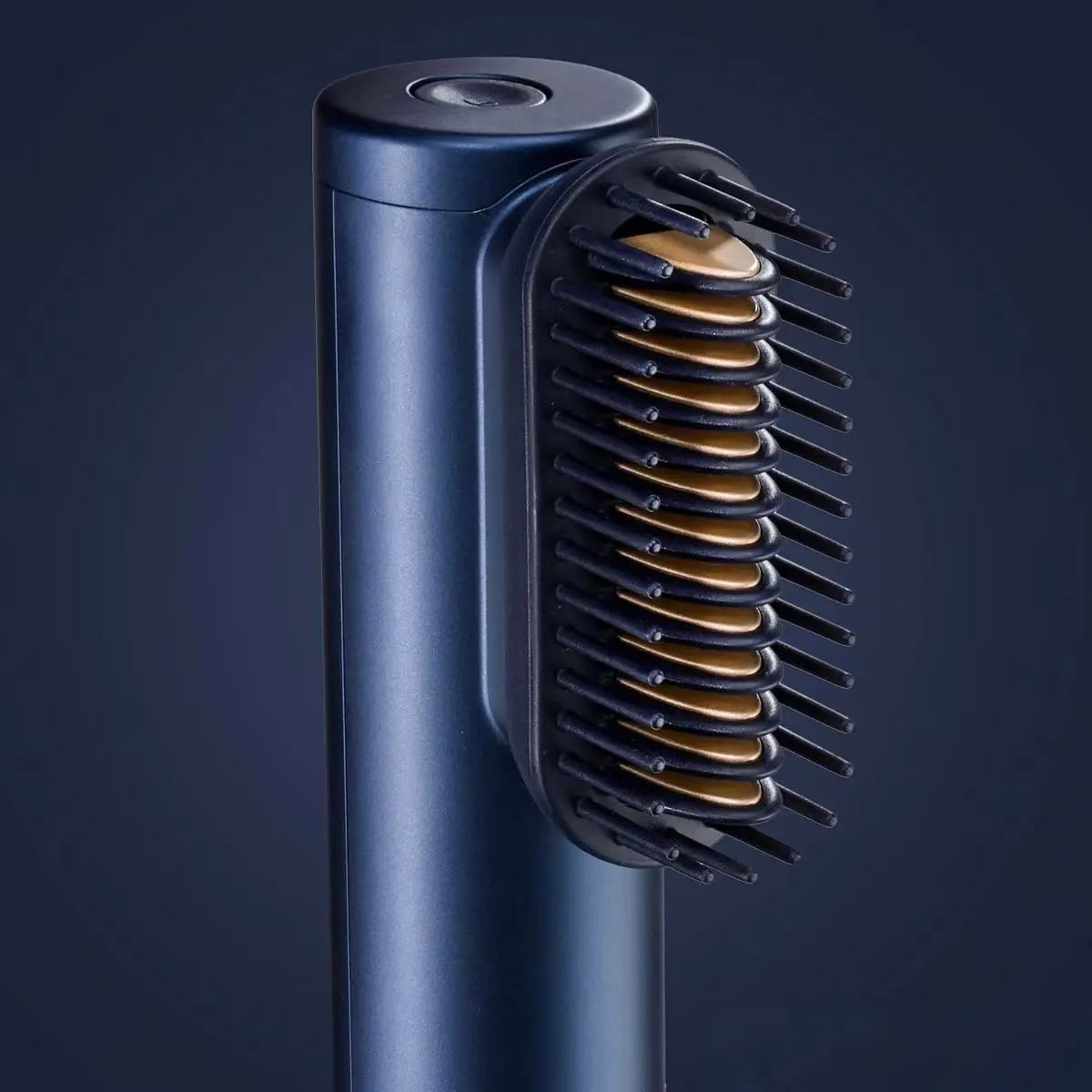 Product details，