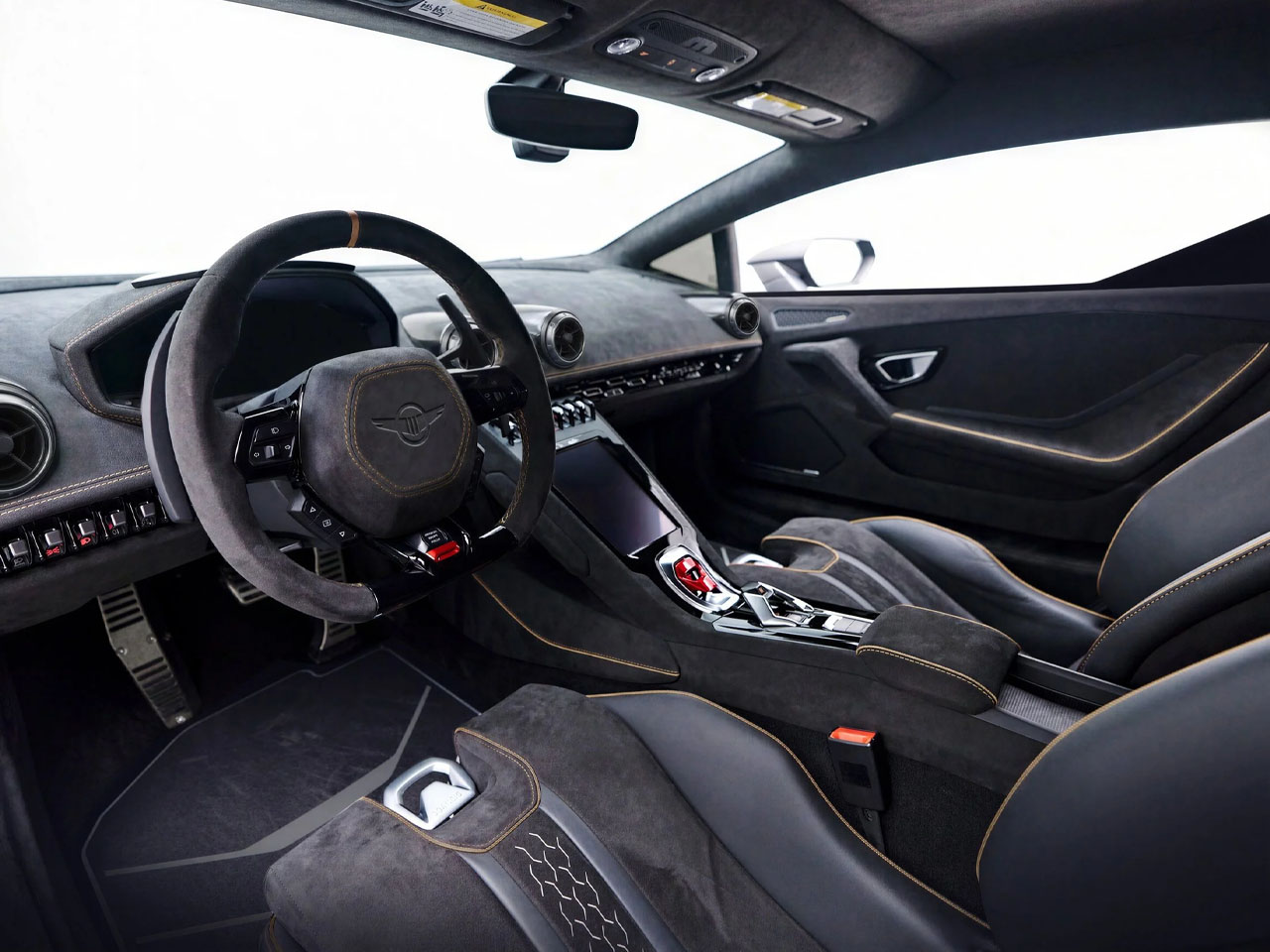 automobile，Dune，Sports car，vehicle，