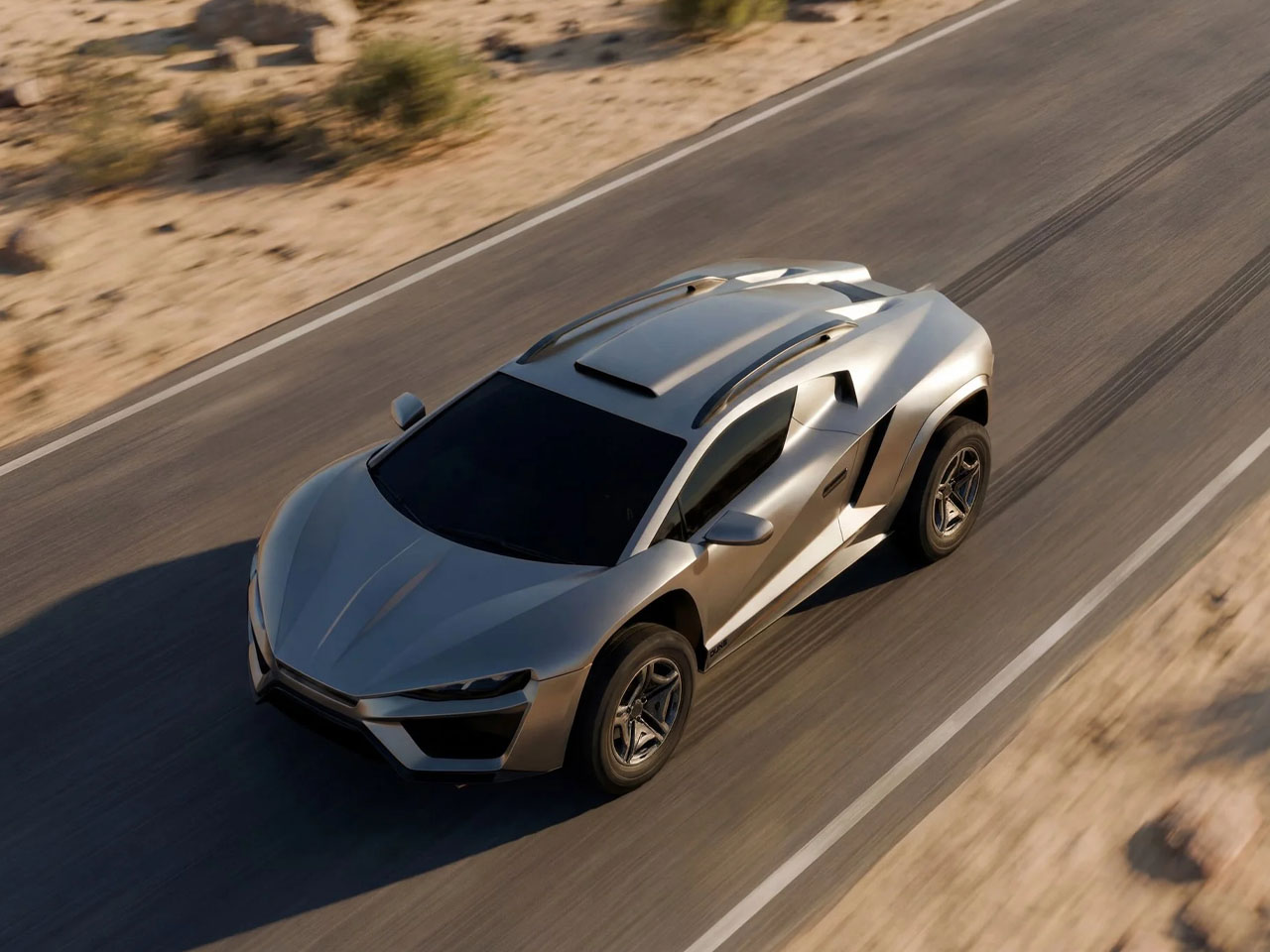 automobile，Dune，Sports car，vehicle，