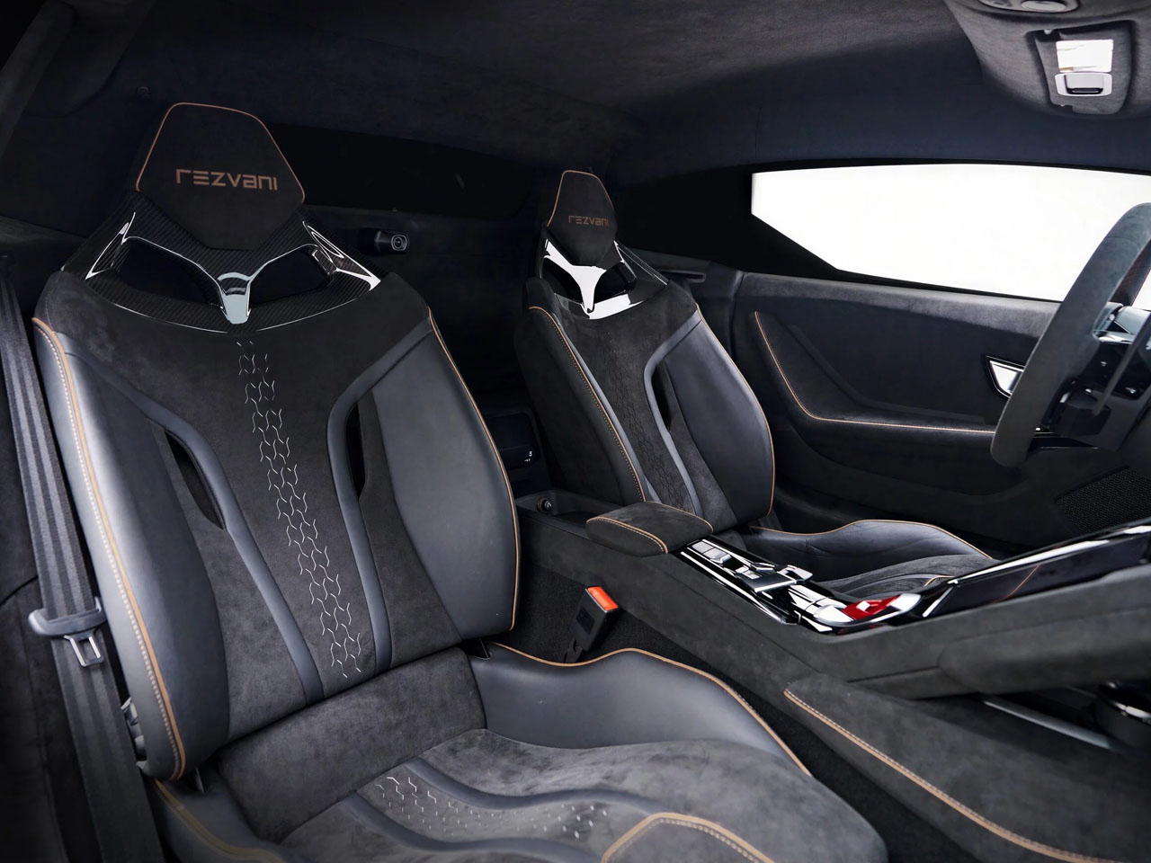 automobile，Dune，Sports car，vehicle，