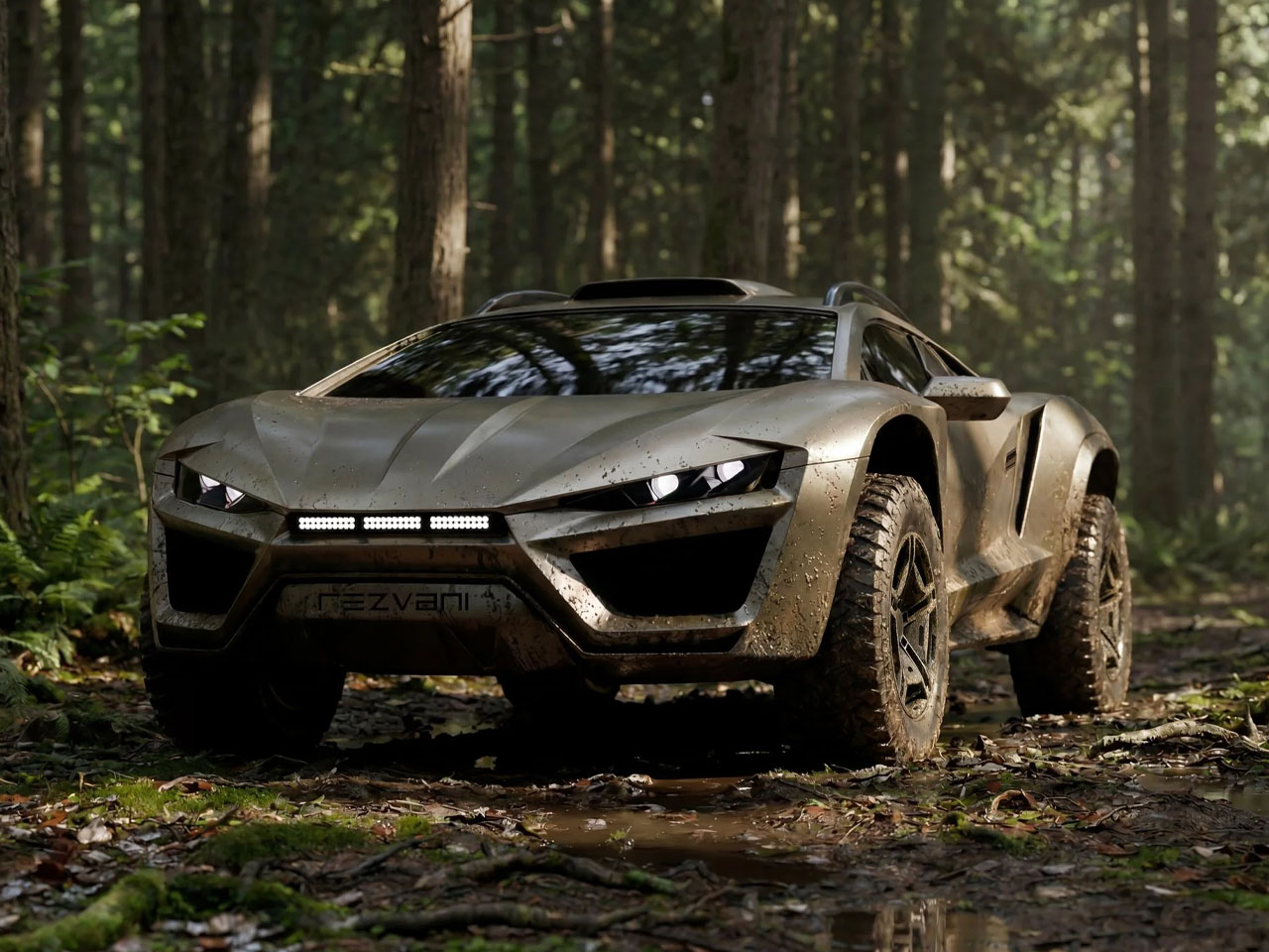 automobile，Dune，Sports car，vehicle，