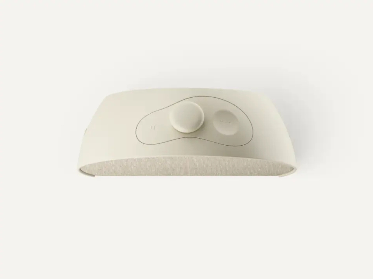 Restore 3，Sleep Clock，Housewear & Furnishings，Intelligent products，