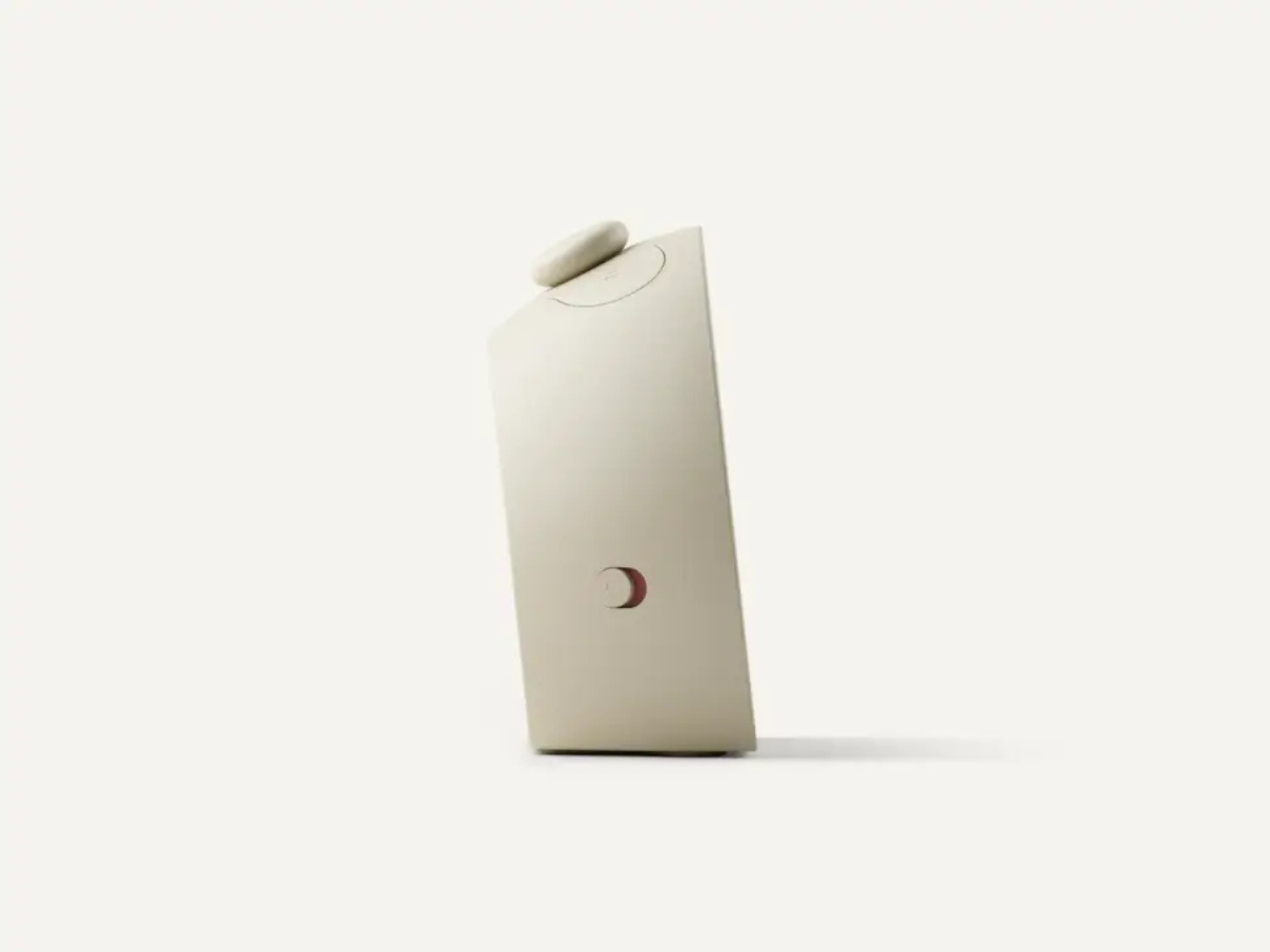 Restore 3，Sleep Clock，Housewear & Furnishings，Intelligent products，