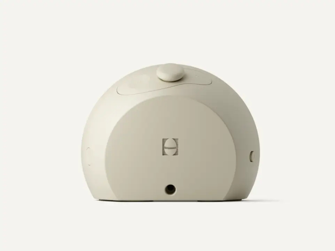 Restore 3，Sleep Clock，Housewear & Furnishings，Intelligent products，