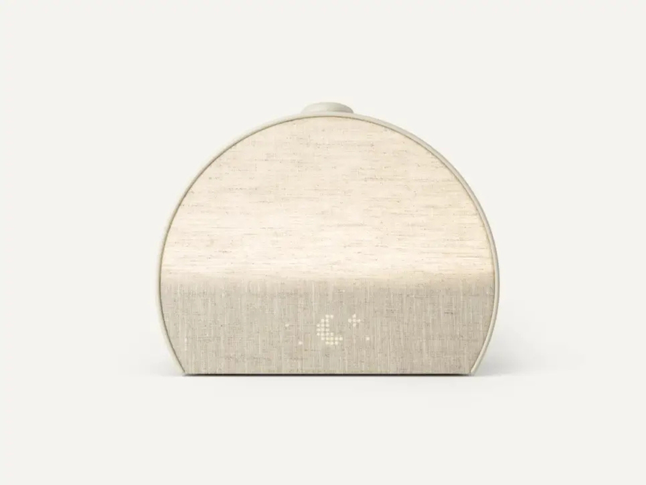 Restore 3，Sleep Clock，Housewear & Furnishings，Intelligent products，