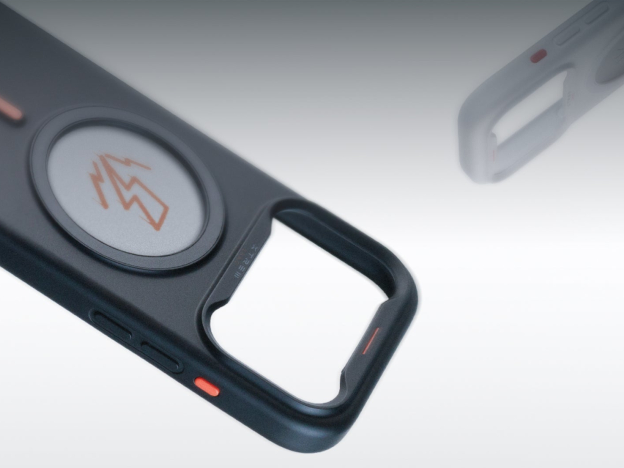 Mobile phone shell，Digital accessories，originality，Digital peripheral，