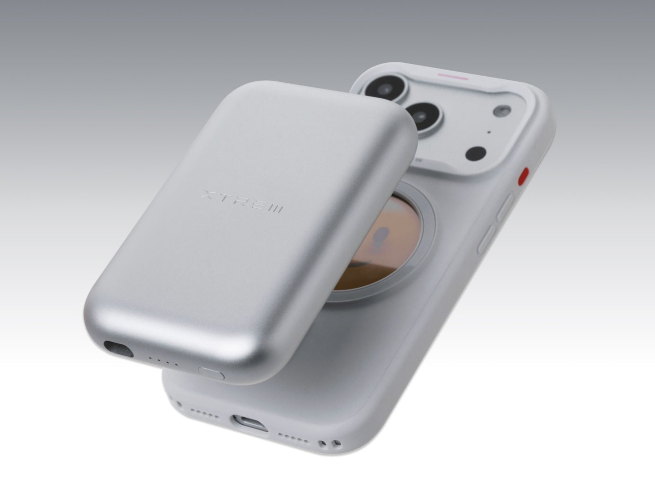 Mobile phone shell，Digital accessories，originality，Digital peripheral，