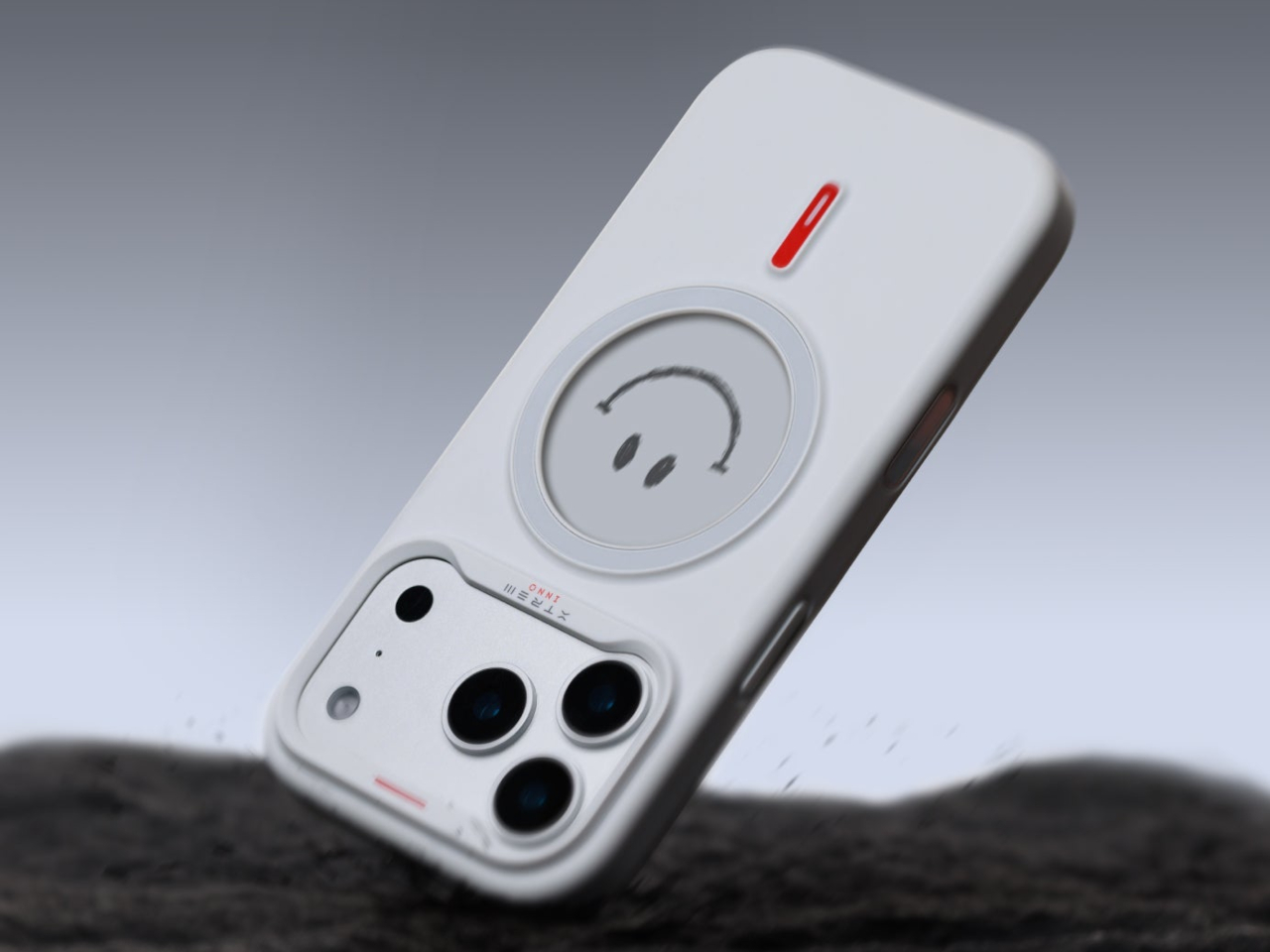 Mobile phone shell，Digital accessories，originality，Digital peripheral，
