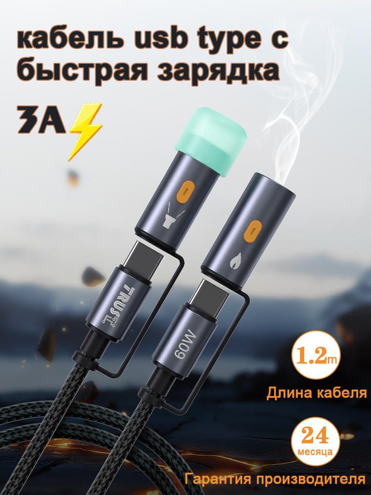 Designed for outdoor campers，
