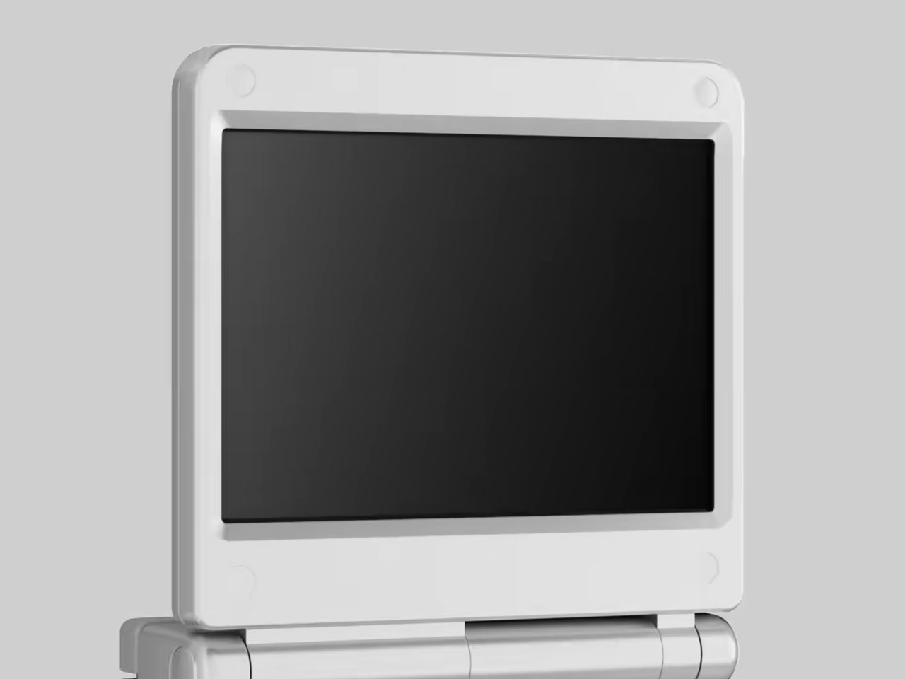 Digital，Game console，Electronic equipment，originality，