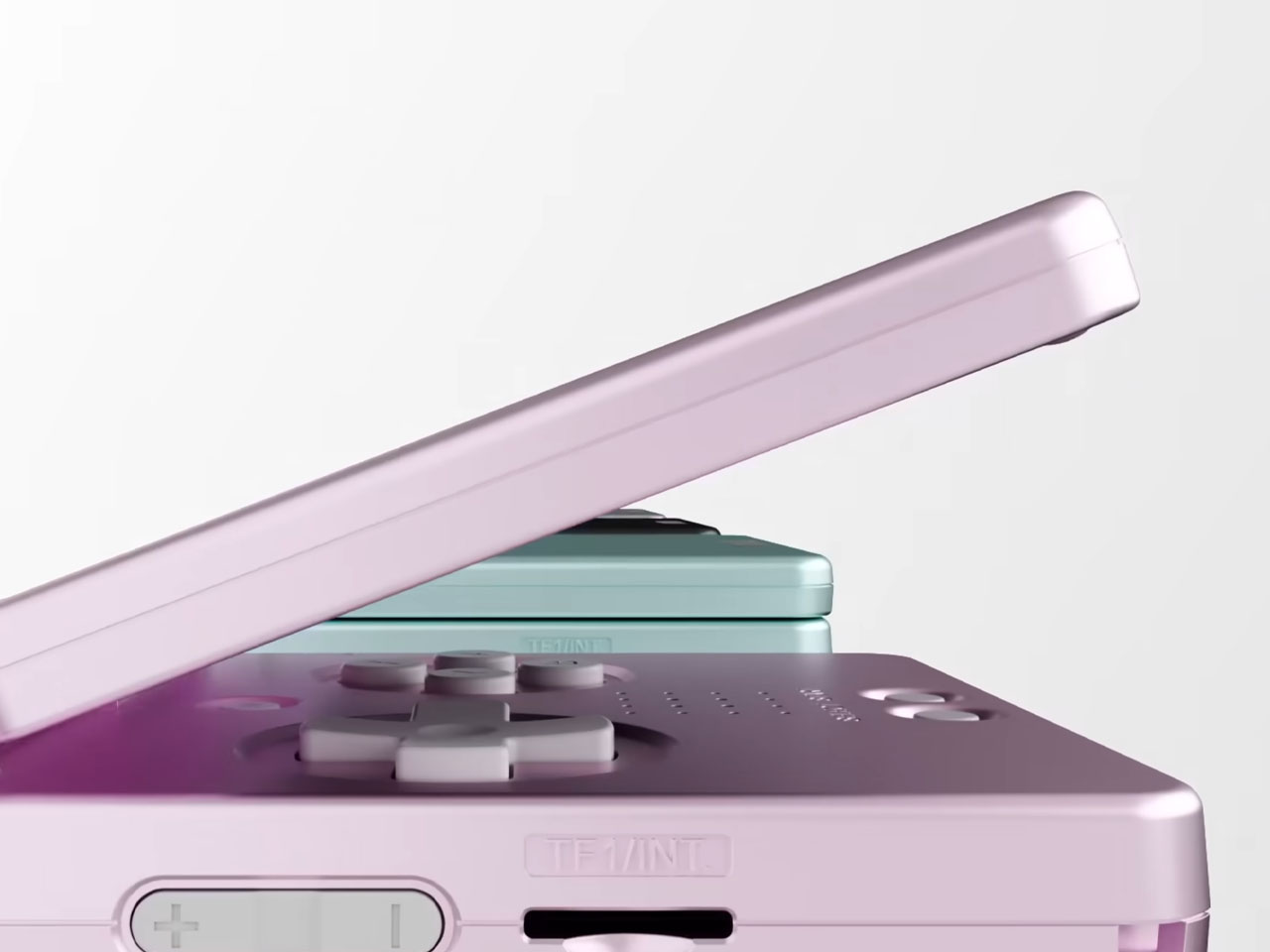 Digital，Game console，Electronic equipment，originality，