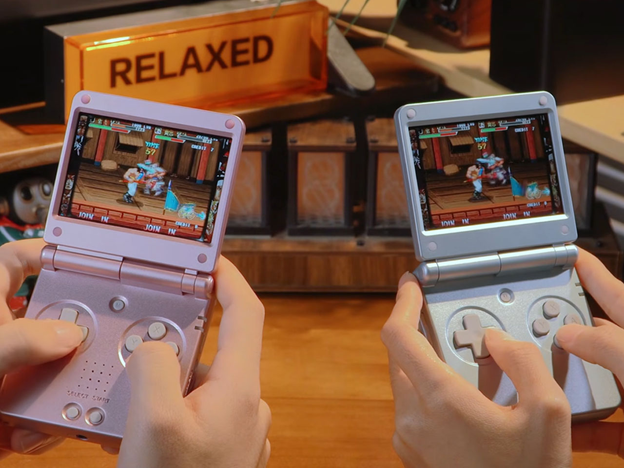 Digital，Game console，Electronic equipment，originality，