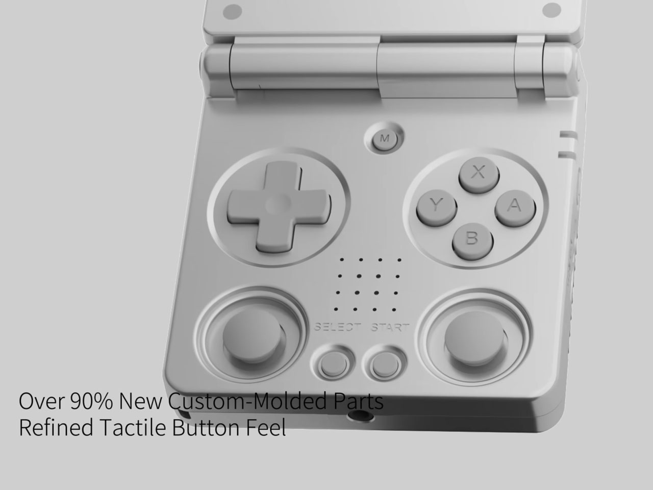 Digital，Game console，Electronic equipment，originality，