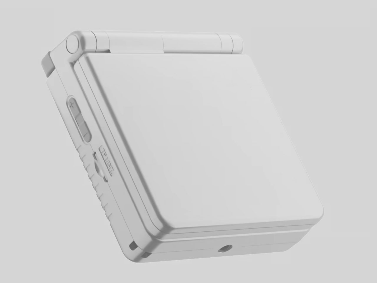 Digital，Game console，Electronic equipment，originality，
