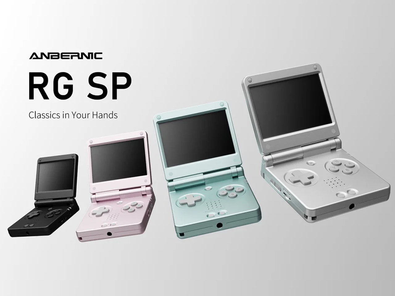 Digital，Game console，Electronic equipment，originality，