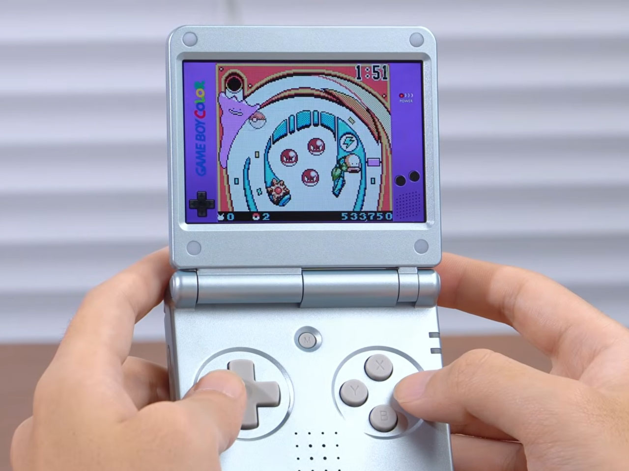Digital，Game console，Electronic equipment，originality，