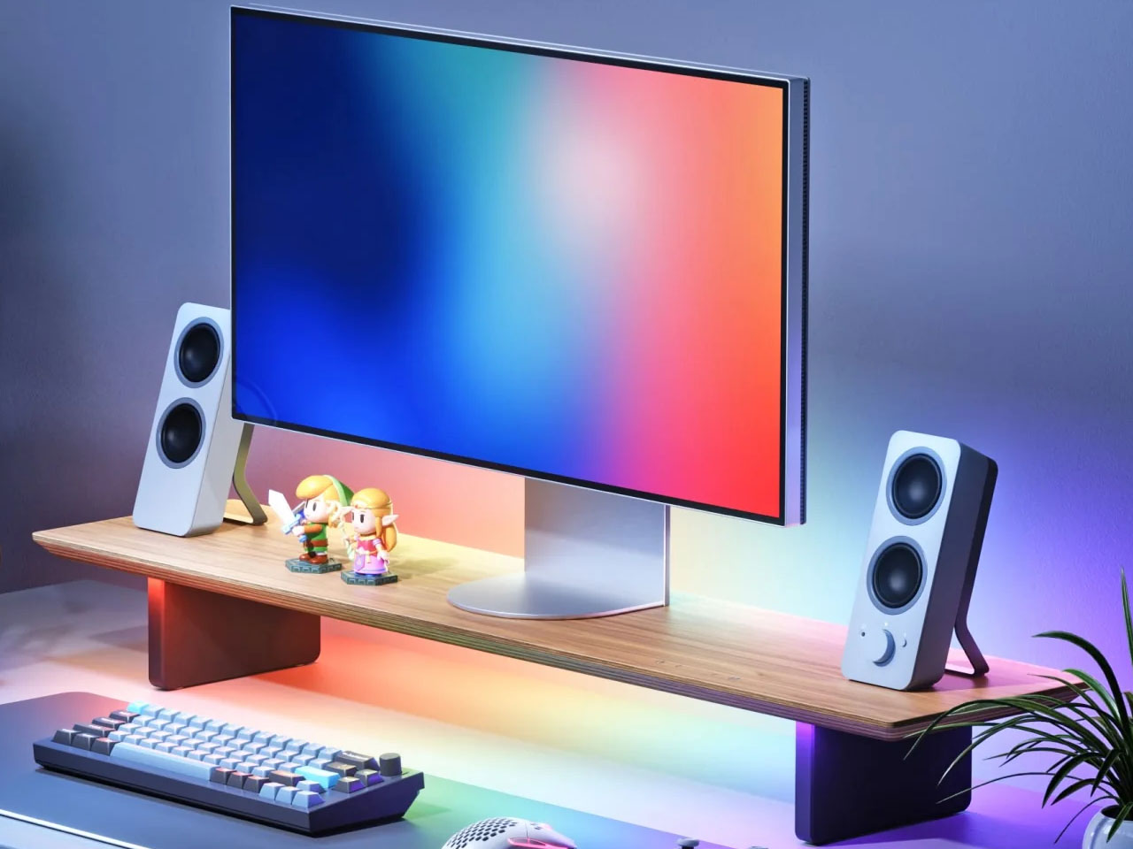 Display bracket，Digital accessories，Digital peripheral，originality，